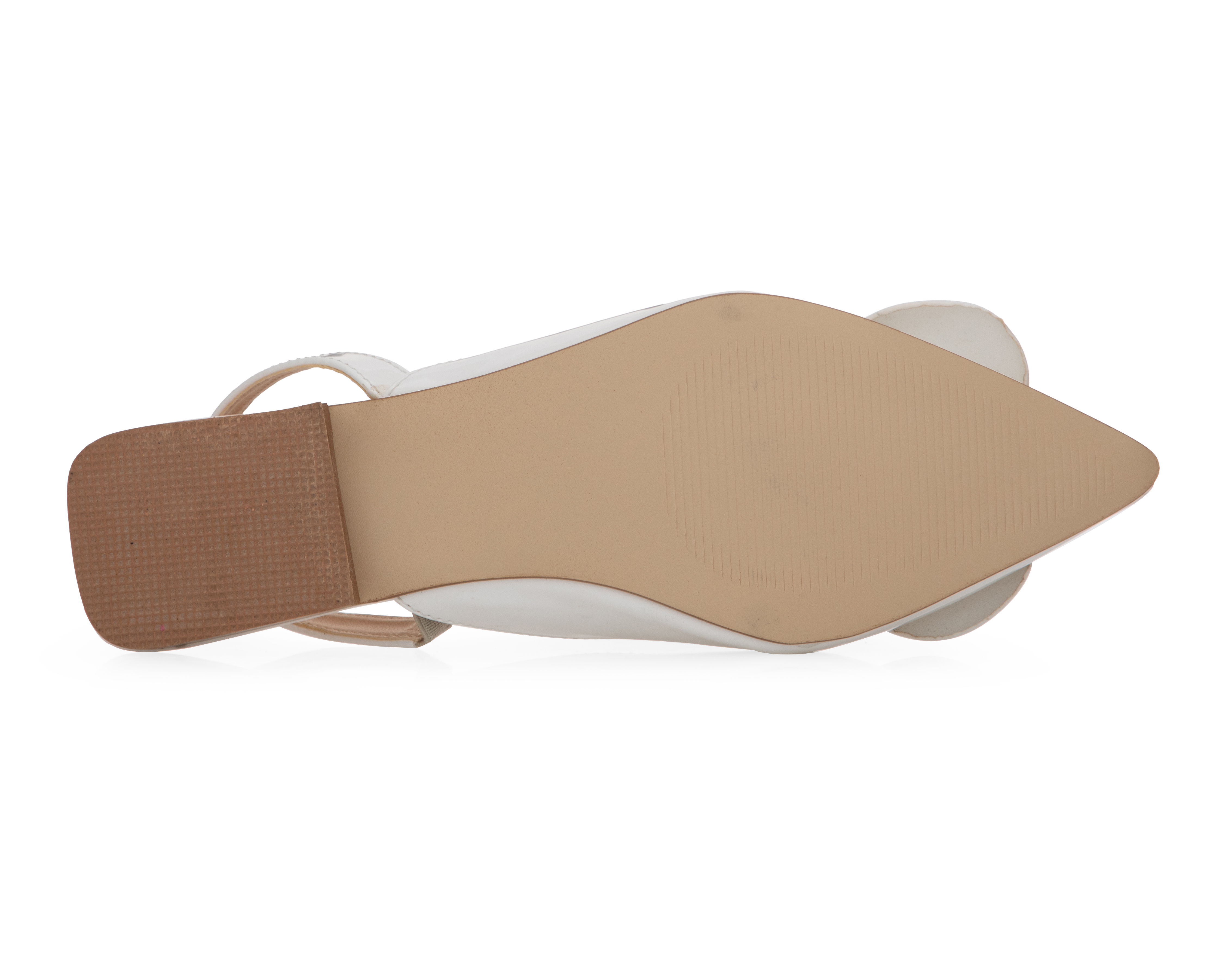 Foto 4 | Foto 4 | Flats Strona para Mujer