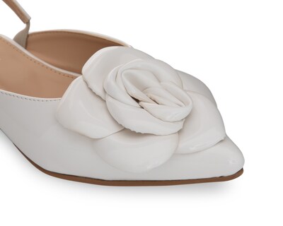 Foto 6 | Foto 6 | Flats Strona para Mujer