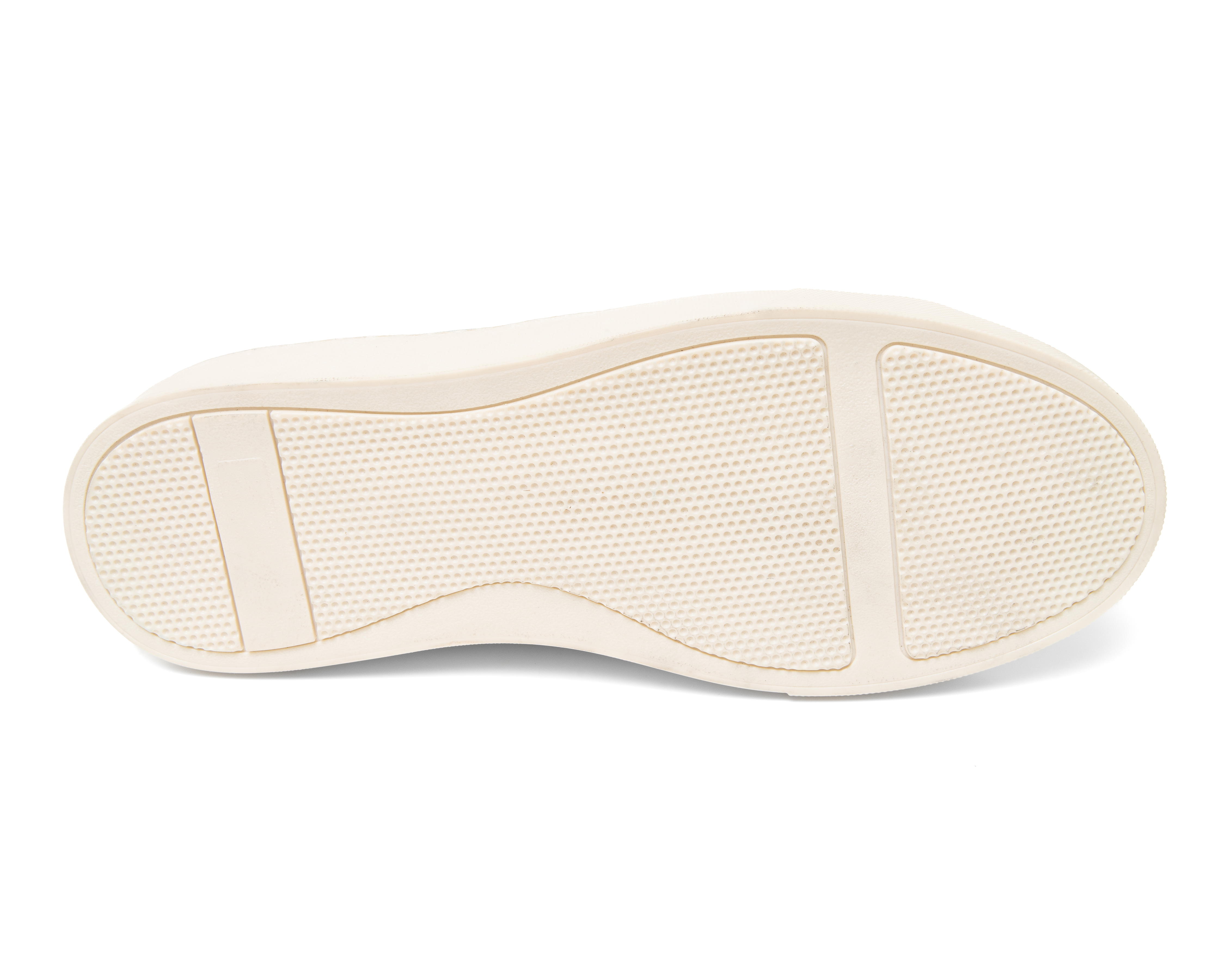 Foto 5 pulgar | Foto 4 | Tenis Casuales Refill de Piel para Hombre