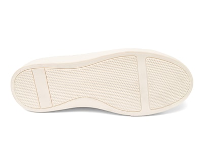 Foto 4 | Foto 4 | Tenis Casuales Refill de Piel para Hombre