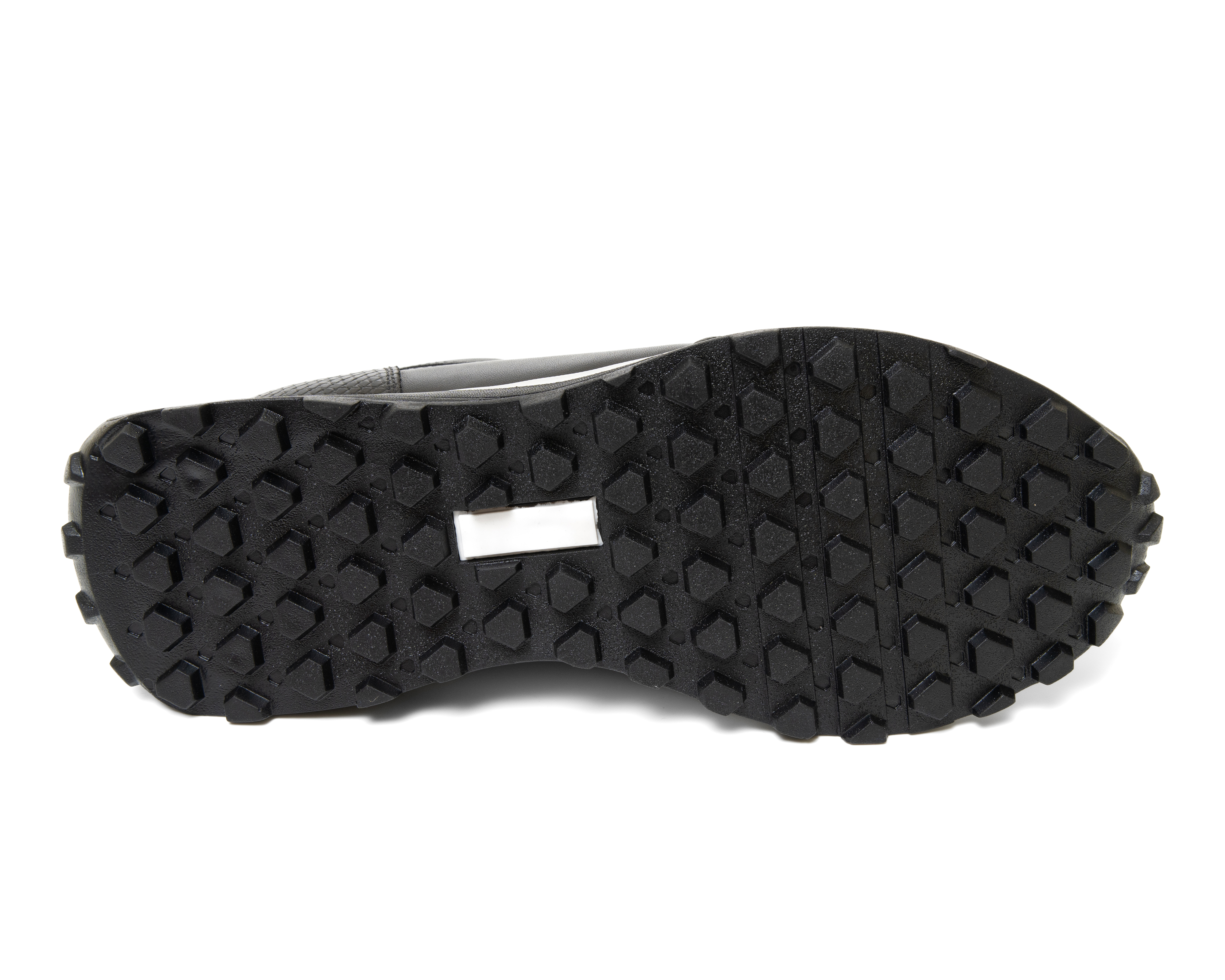 Foto 5 pulgar | Foto 4 | Tenis Casuales Refill de Piel para Hombre