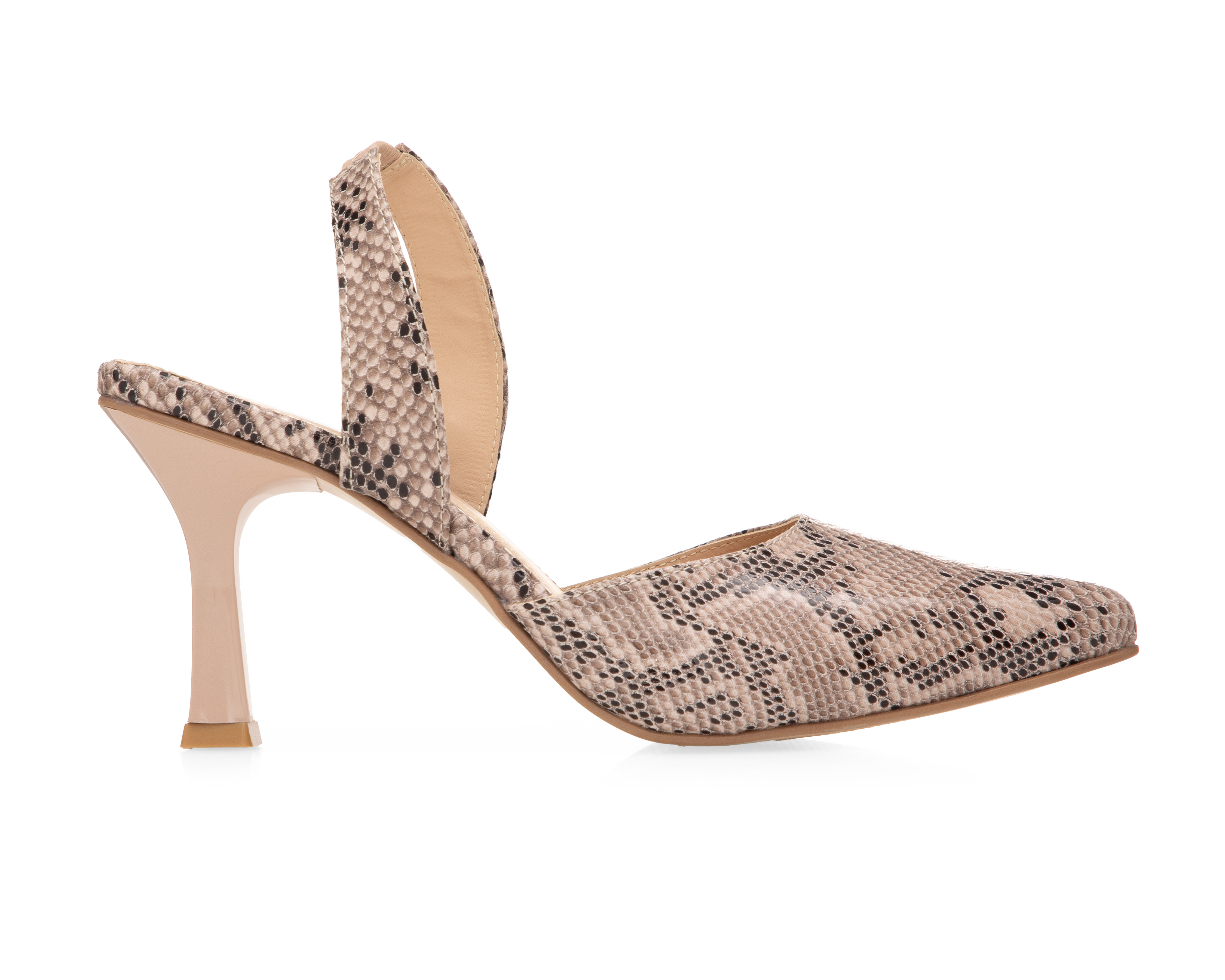 Foto 2 | Foto 2 | Zapatillas Strona para Mujer