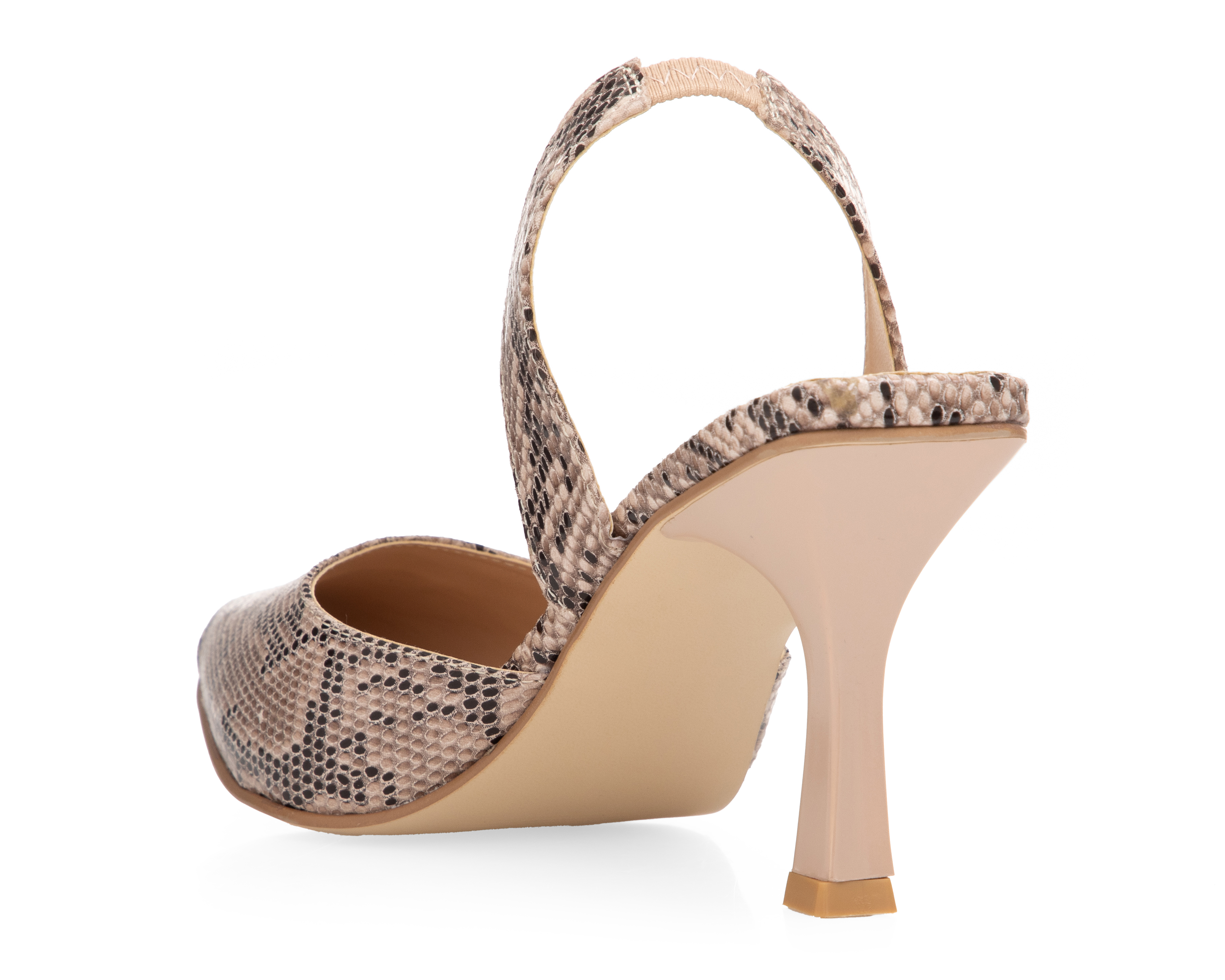 Foto 3 | Foto 3 | Zapatillas Strona para Mujer