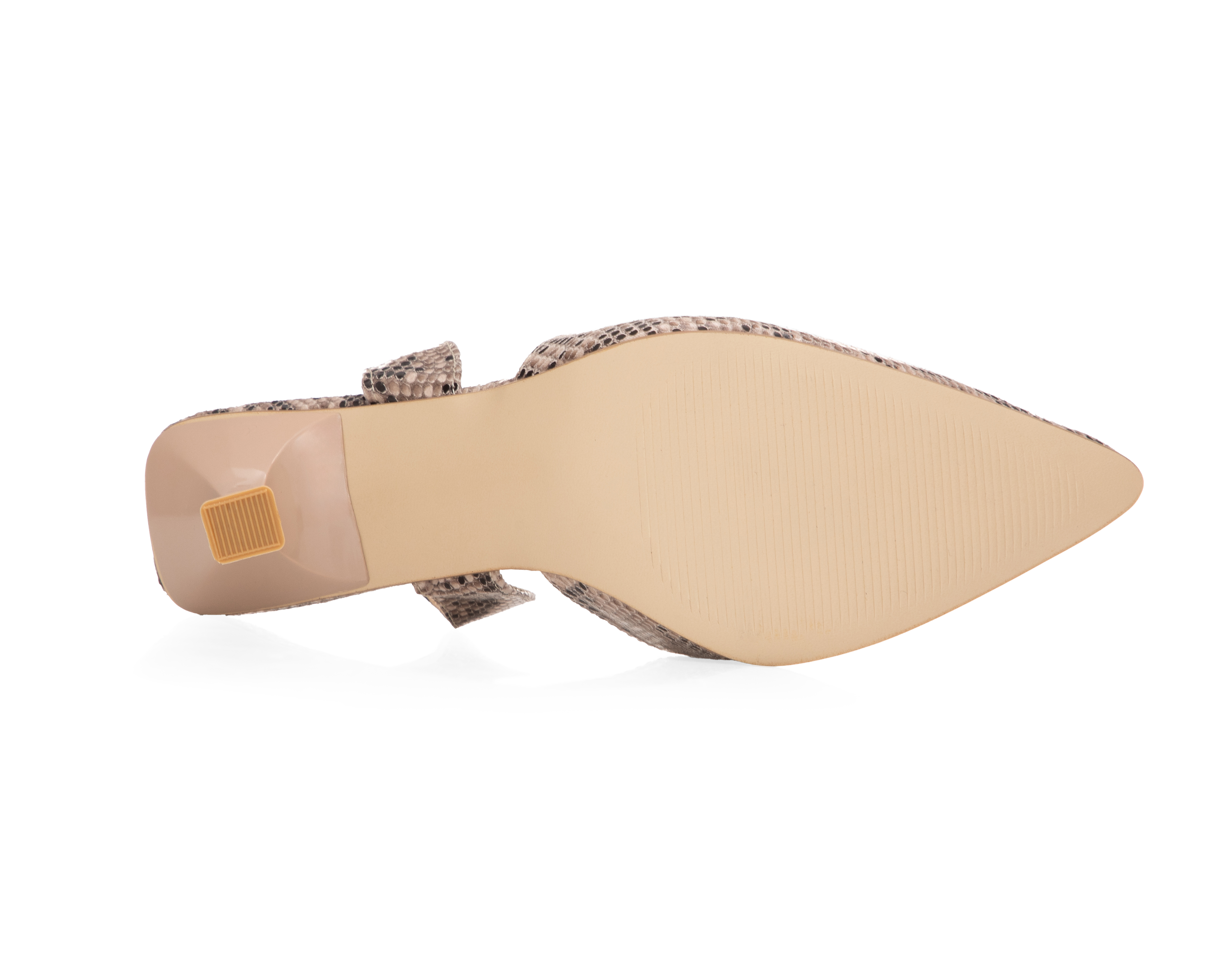 Foto 5 pulgar | Foto 4 | Zapatillas Strona para Mujer