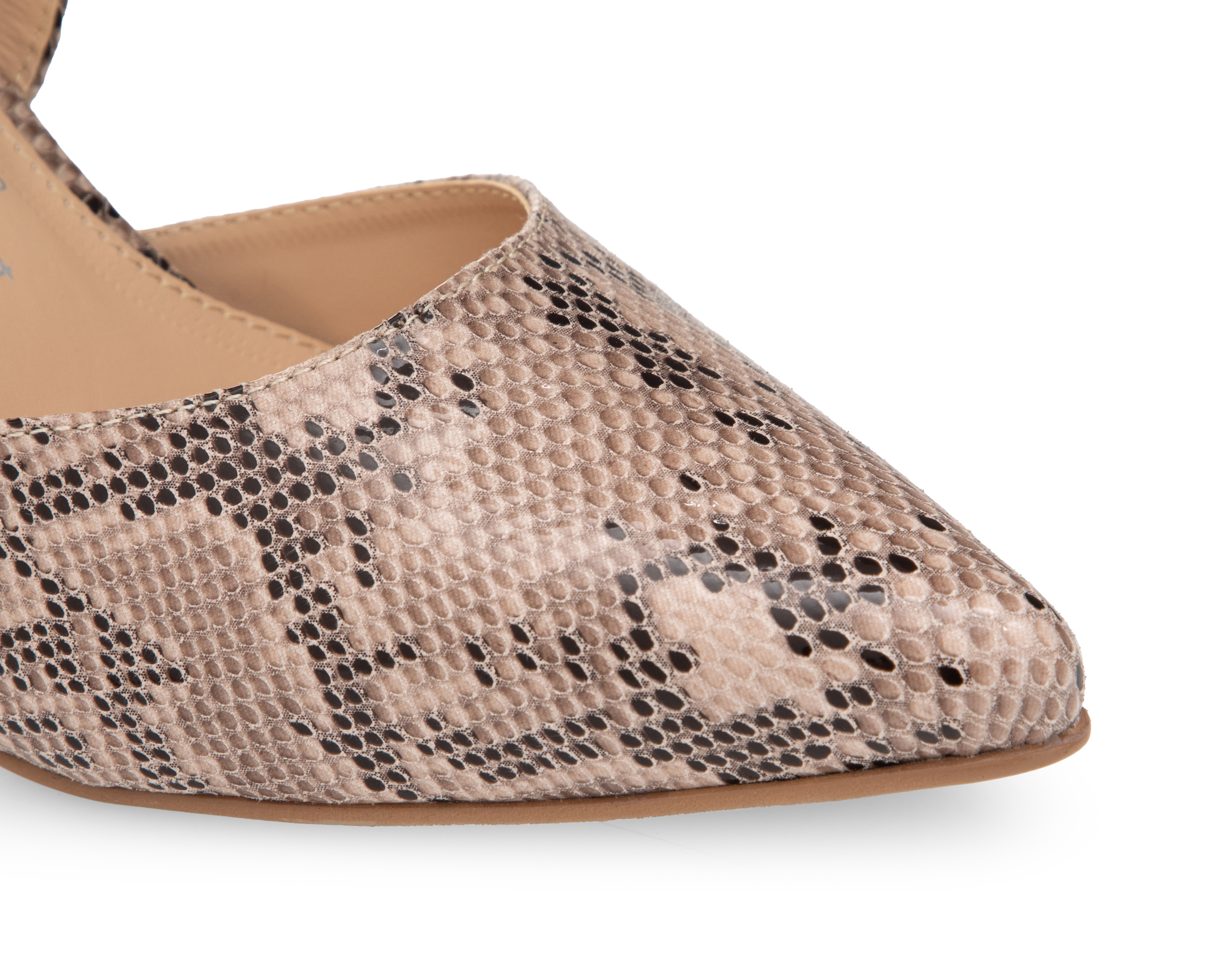 Foto 6 | Foto 6 | Zapatillas Strona para Mujer