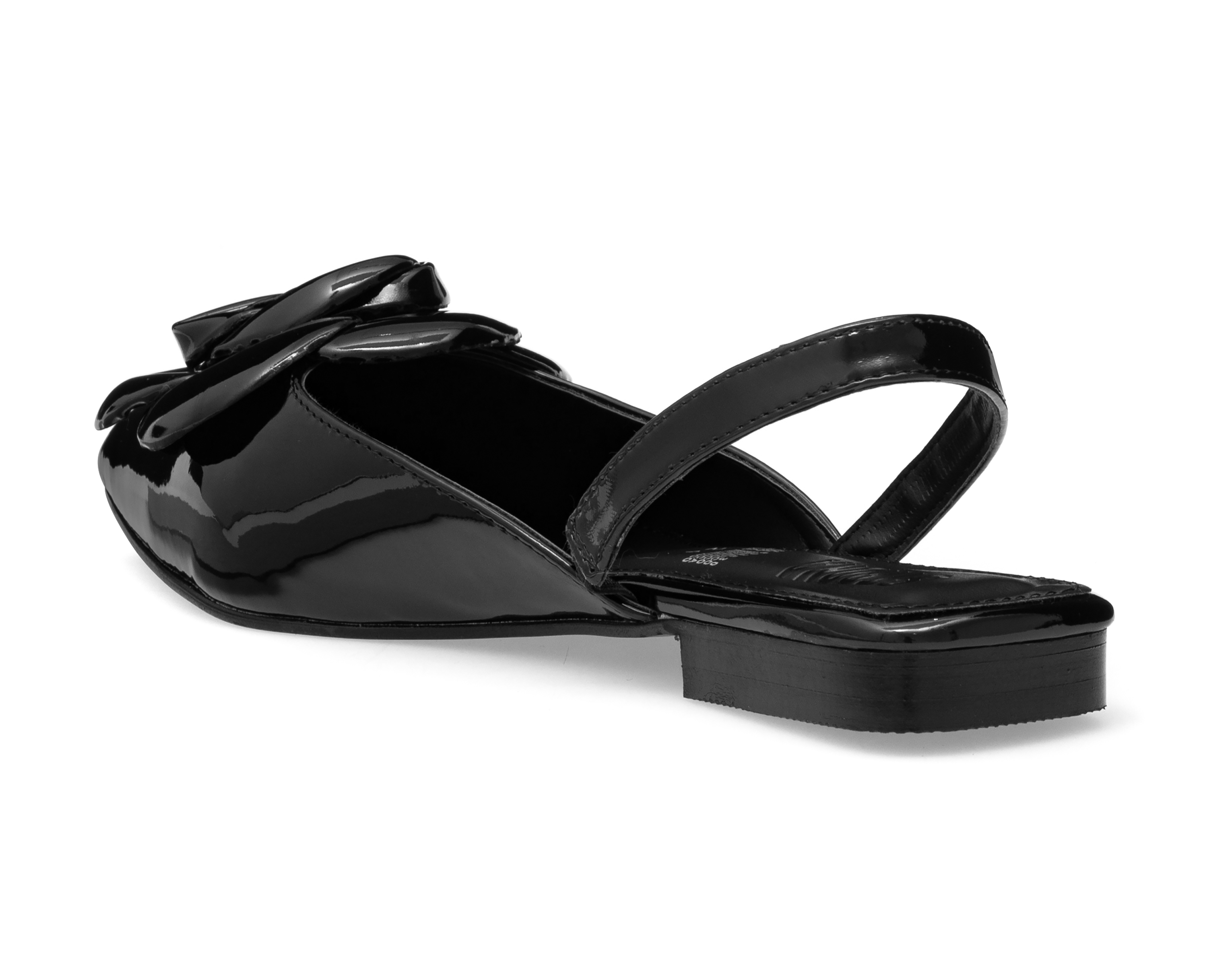 Foto 3 | Foto 3 | Flats Strona para Mujer