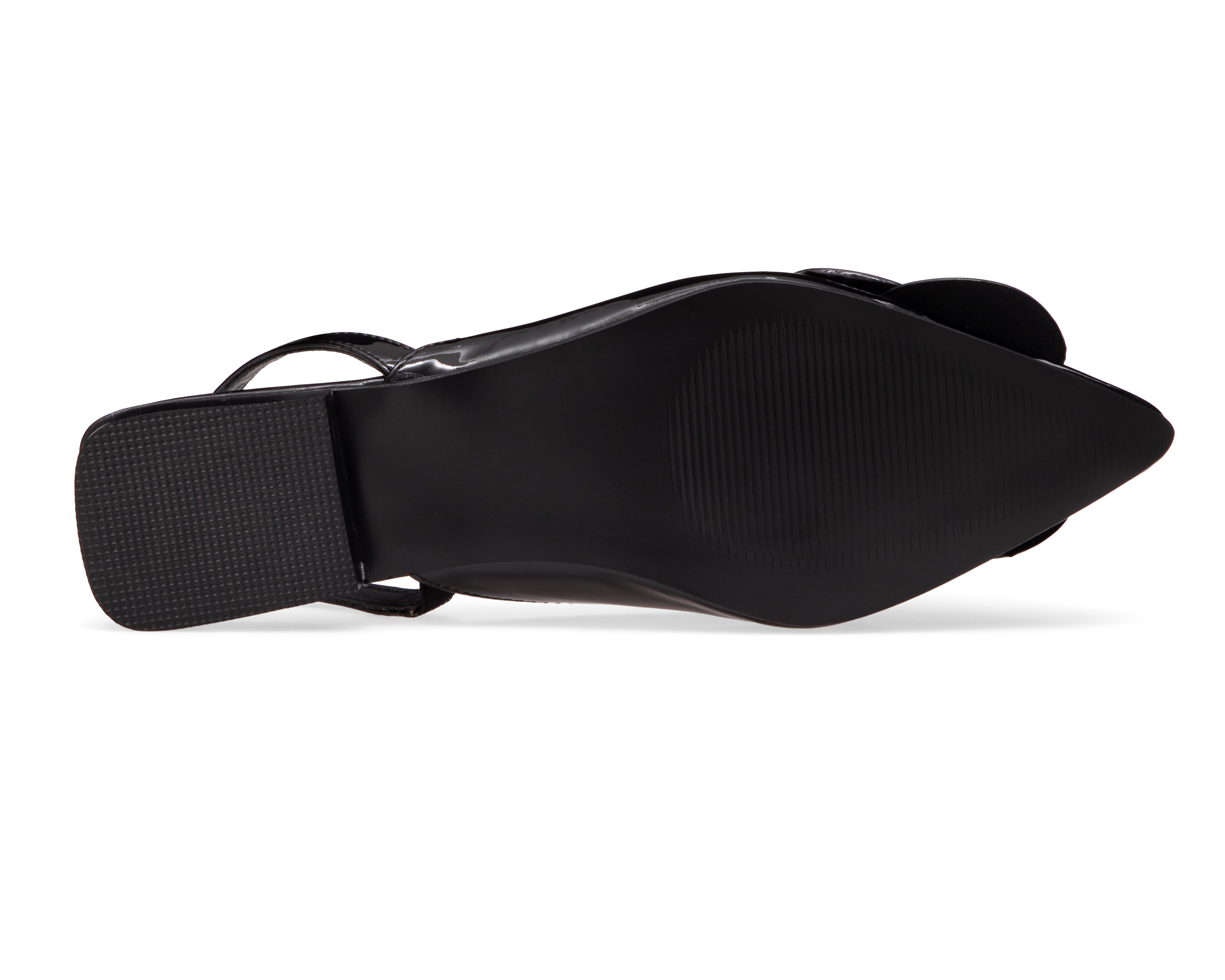 Foto 4 | Foto 4 | Flats Strona para Mujer