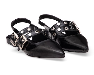 Foto 1 | Foto 1 | Flats Strona para Mujer
