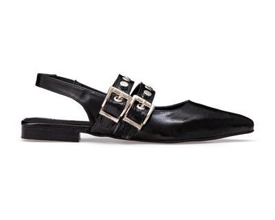 Foto 2 | Foto 2 | Flats Strona para Mujer