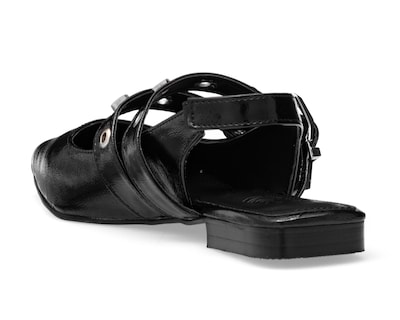 Foto 3 | Foto 3 | Flats Strona para Mujer