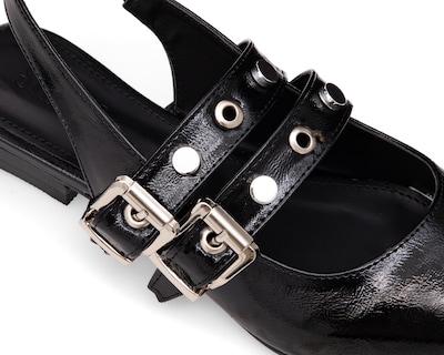 Foto 6 | Foto 6 | Flats Strona para Mujer