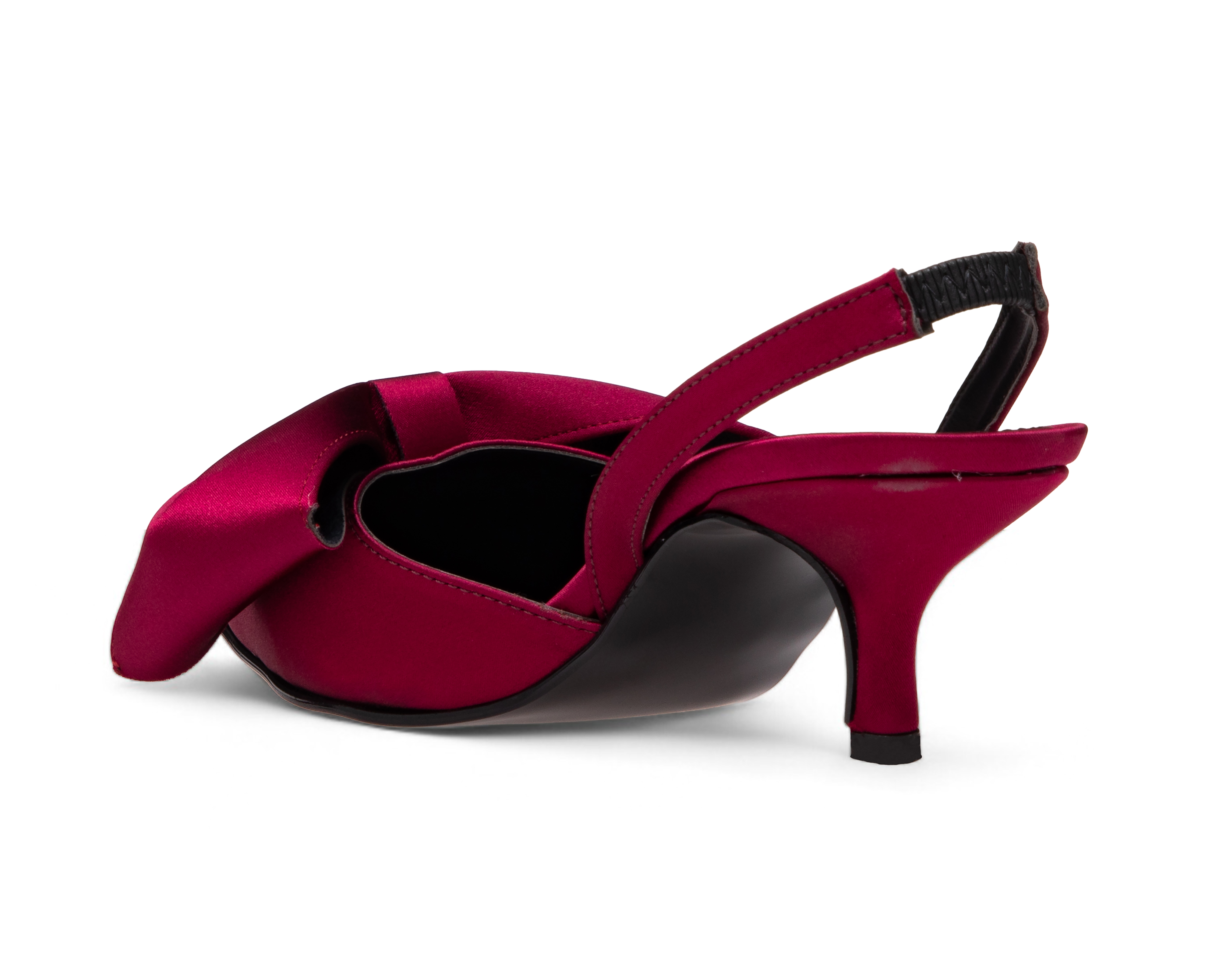 Foto 4 pulgar | Foto 3 | Zapatillas Strona para Mujer