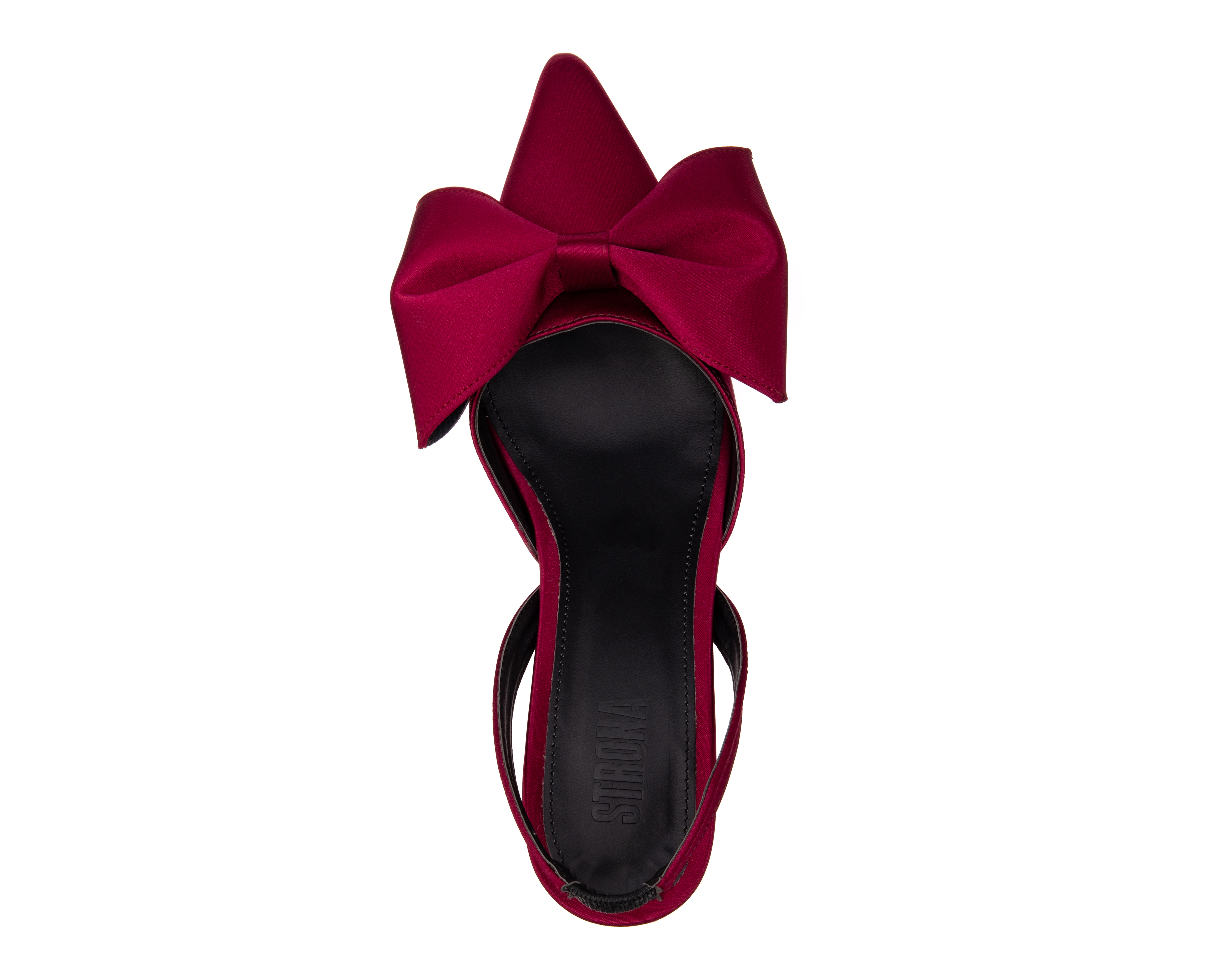 Foto 6 pulgar | Foto 5 | Zapatillas Strona para Mujer