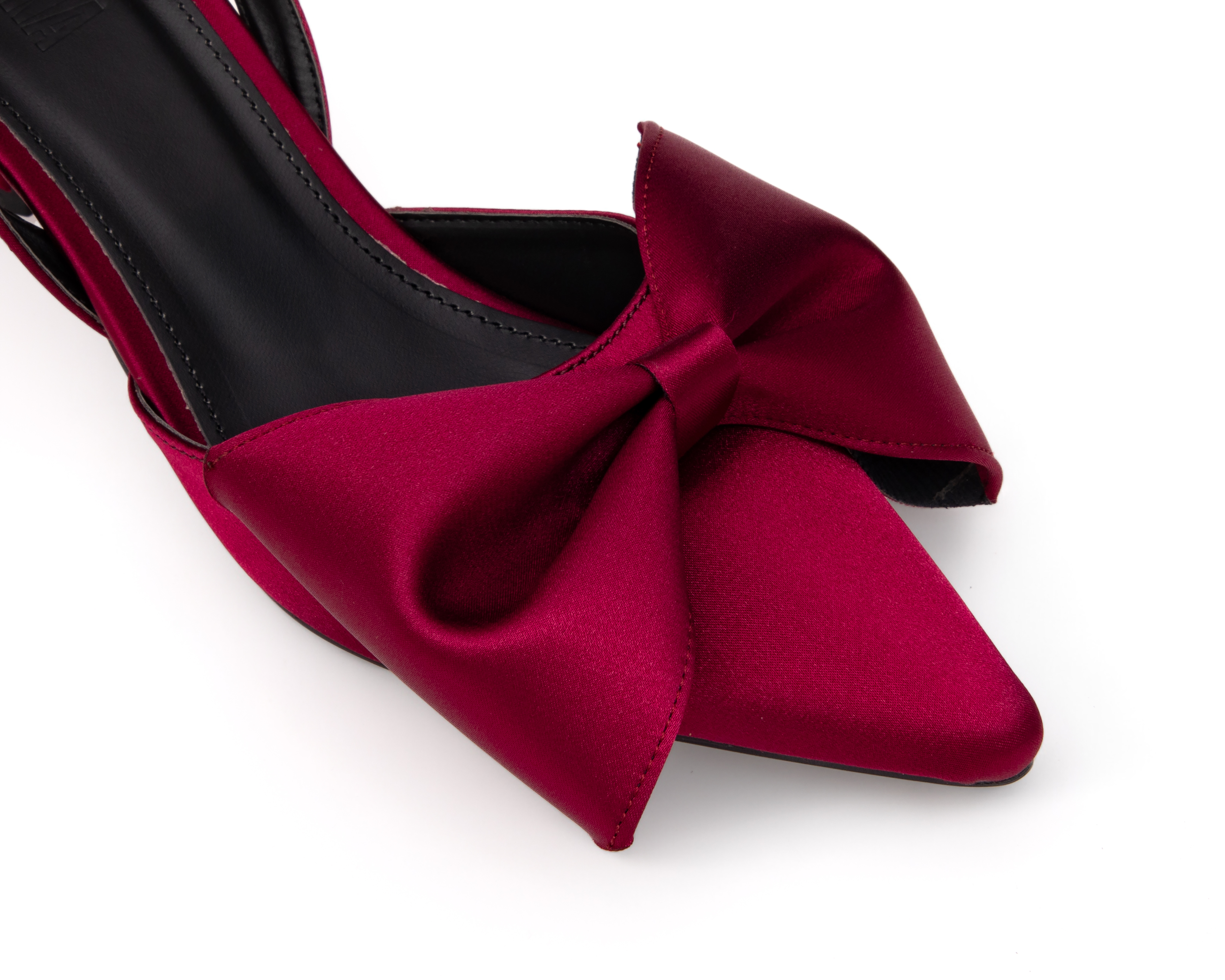 Foto 7 pulgar | Foto 6 | Zapatillas Strona para Mujer