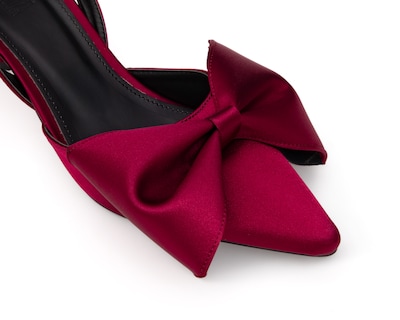 Foto 6 | Foto 6 | Zapatillas Strona para Mujer