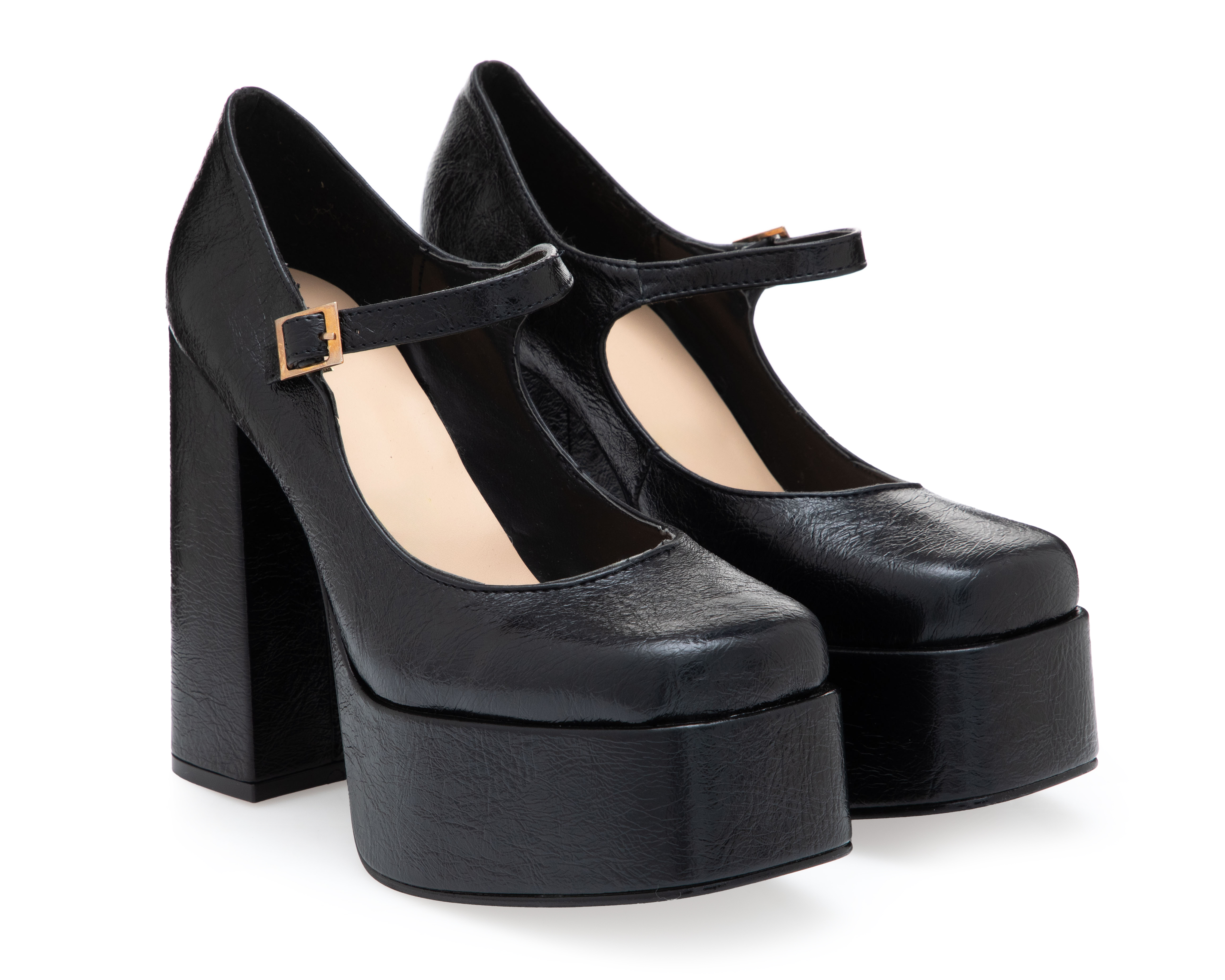 Zapatillas Strona para Mujer