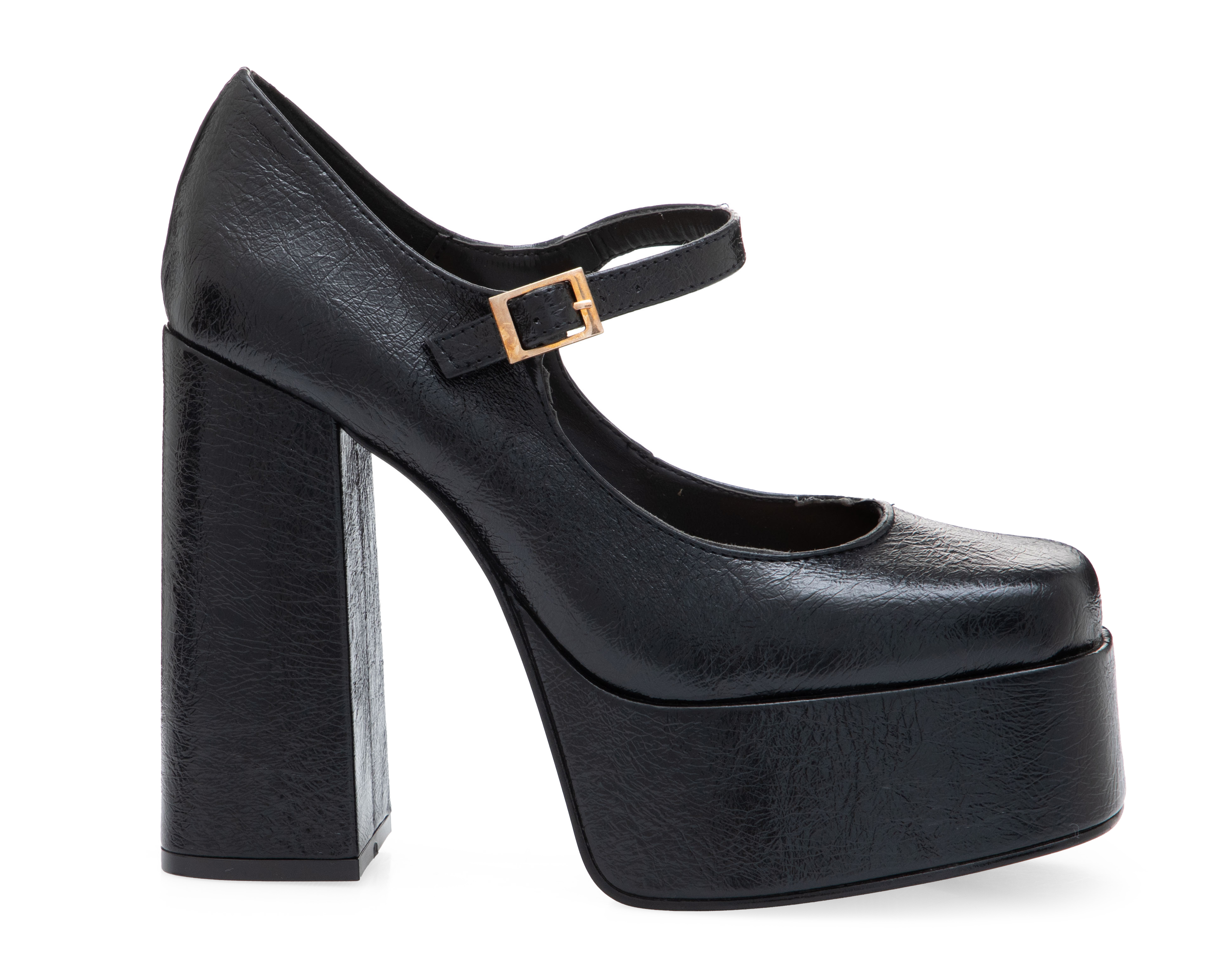 Foto 2 | Foto 2 | Zapatillas Strona para Mujer