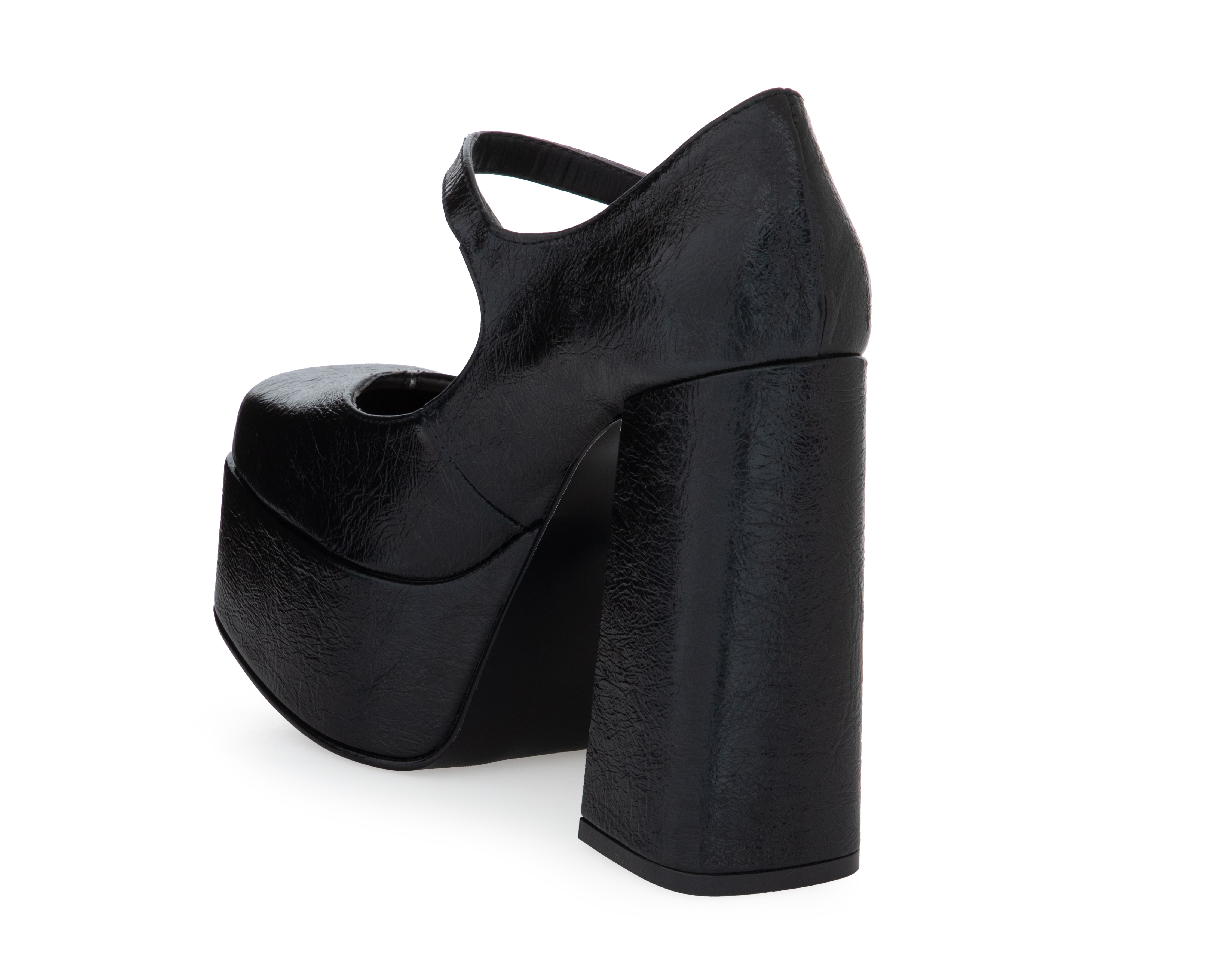 Foto 3 | Foto 3 | Zapatillas Strona para Mujer