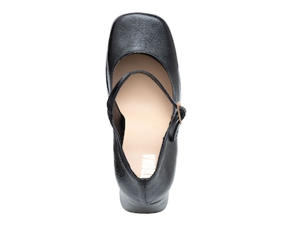 Foto 5 | Foto 5 | Zapatillas Strona para Mujer