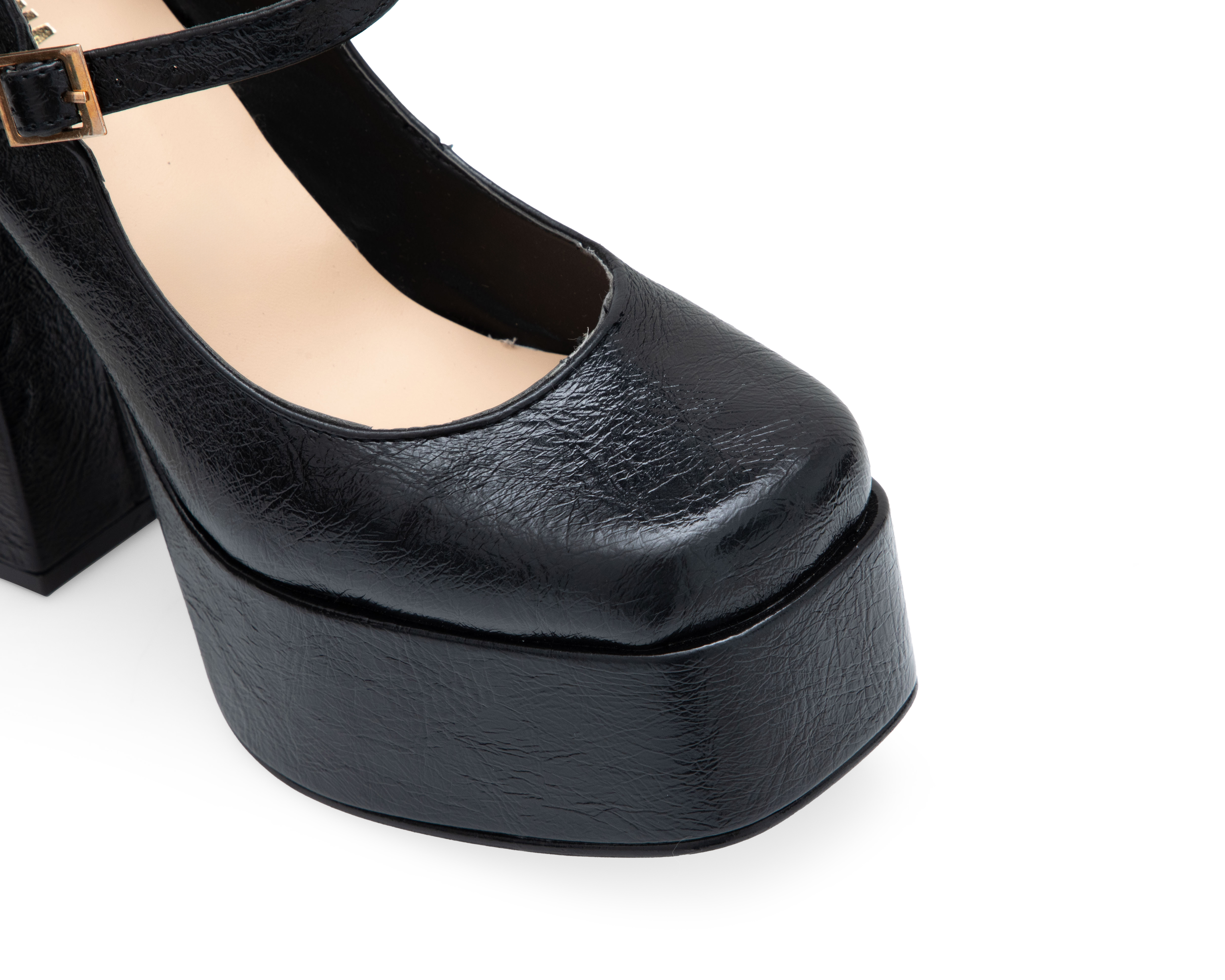 Foto 7 pulgar | Foto 6 | Zapatillas Strona para Mujer