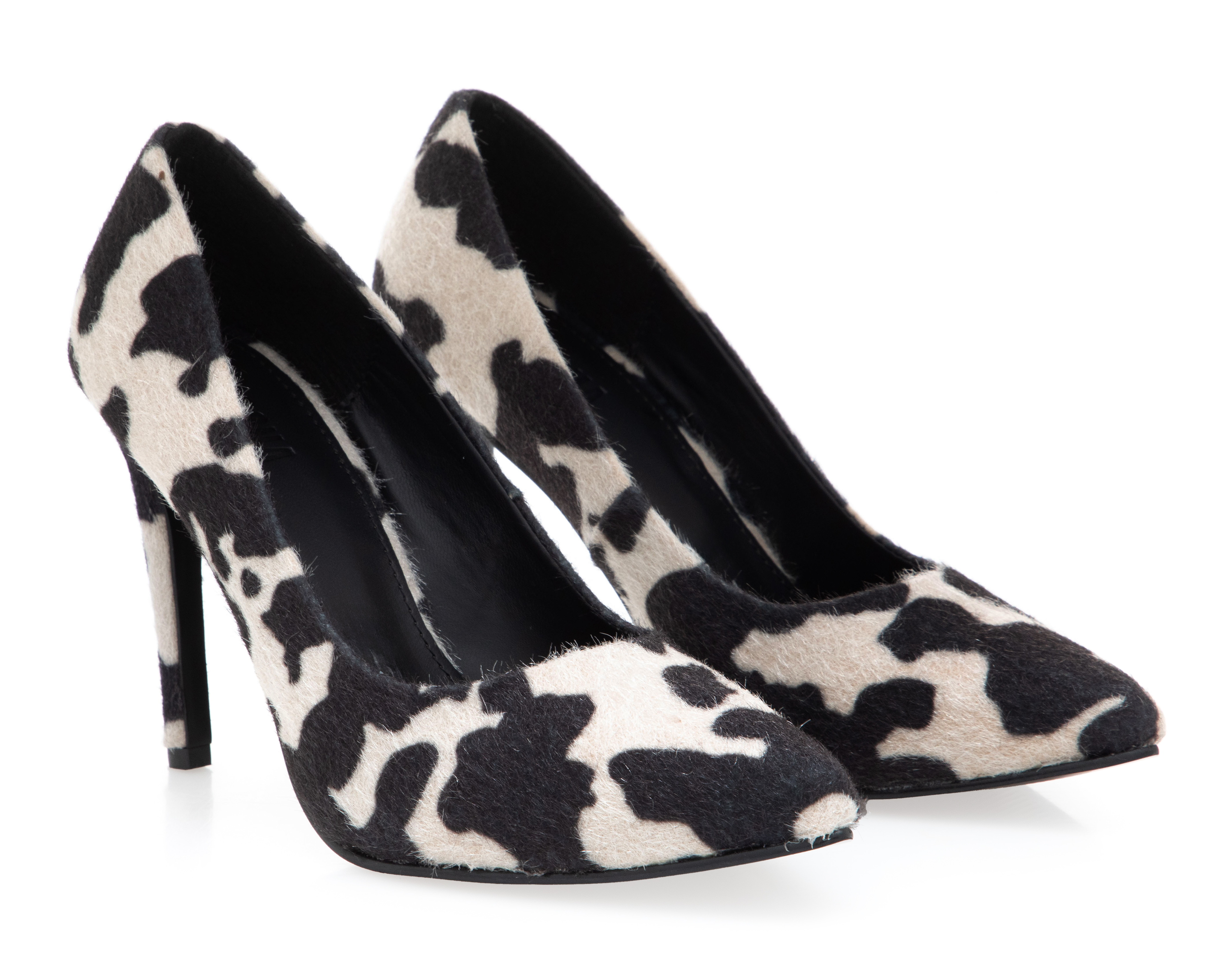 Zapatillas Strona para Mujer