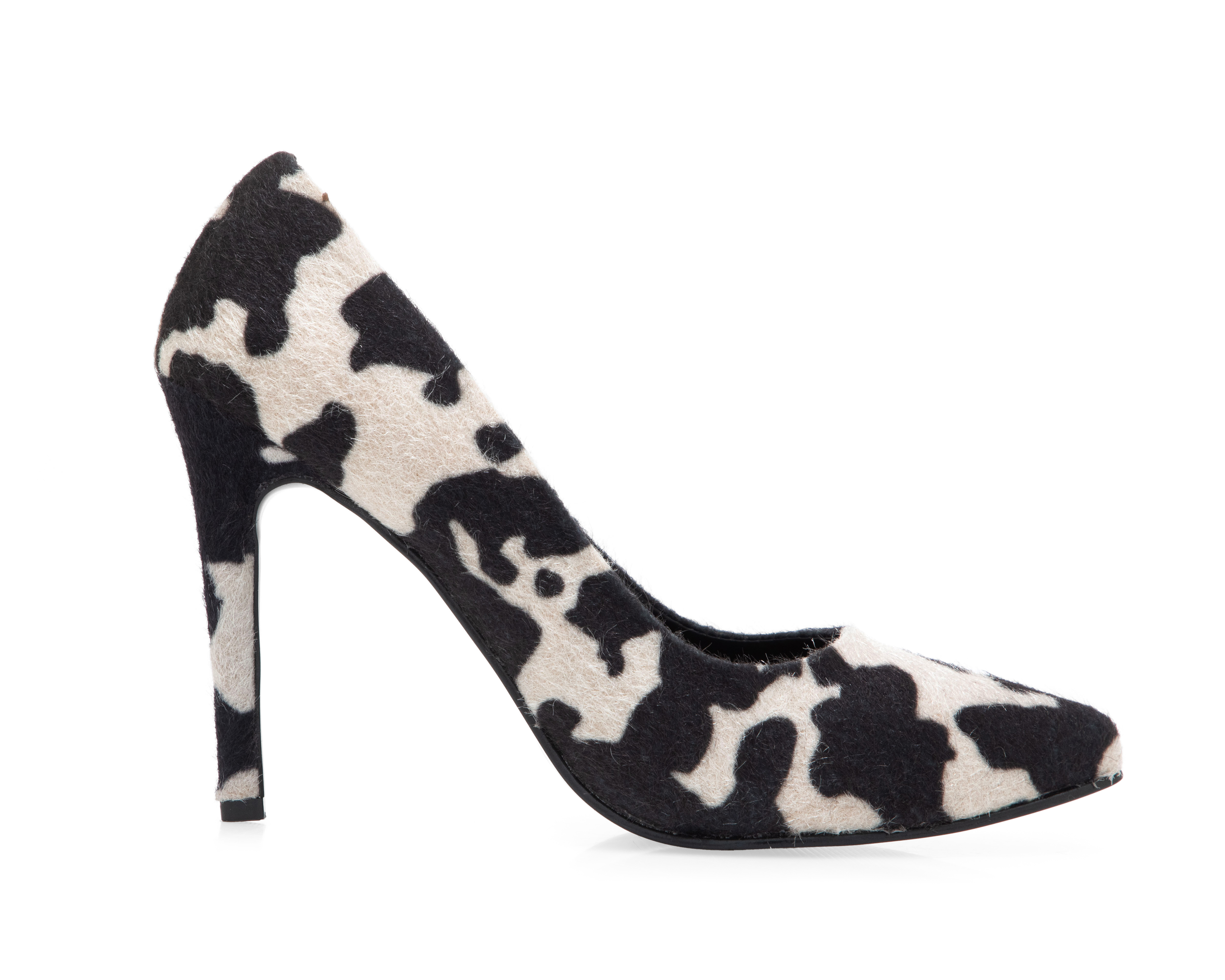 Foto 2 | Foto 2 | Zapatillas Strona para Mujer