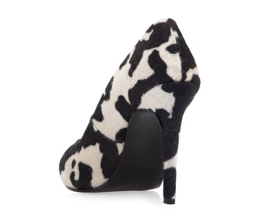 Foto 3 | Foto 3 | Zapatillas Strona para Mujer