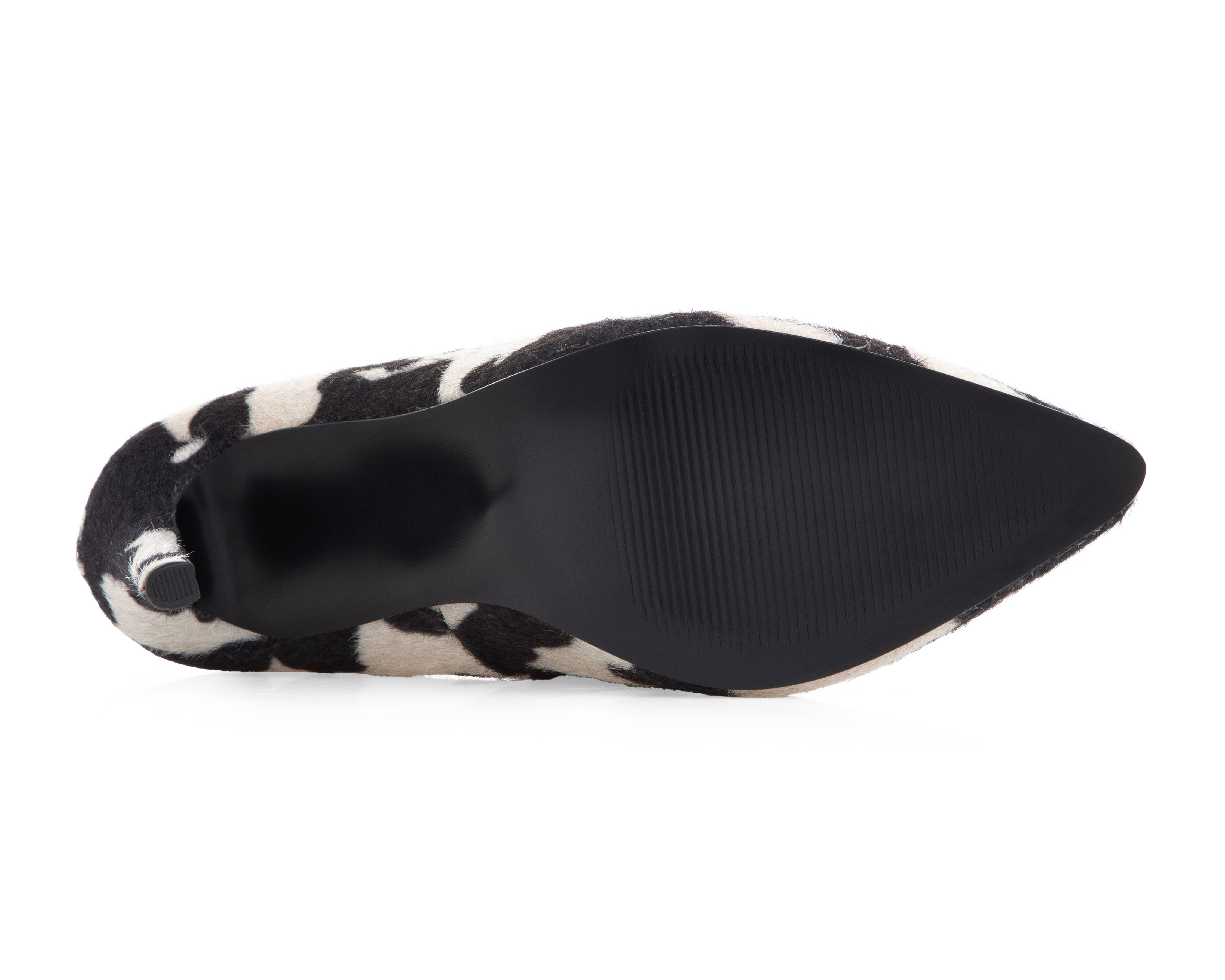 Foto 4 | Foto 4 | Zapatillas Strona para Mujer