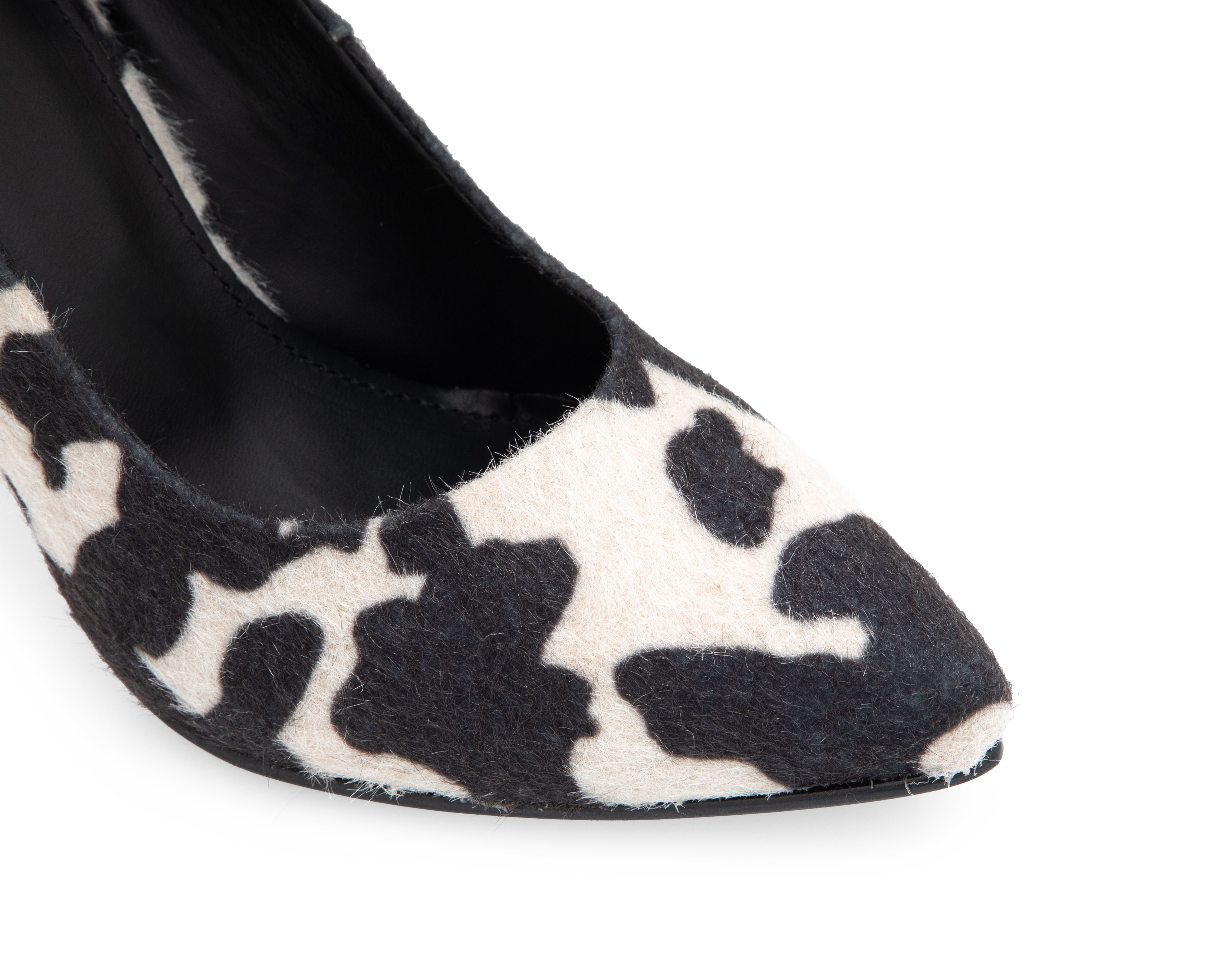 Foto 7 pulgar | Foto 6 | Zapatillas Strona para Mujer