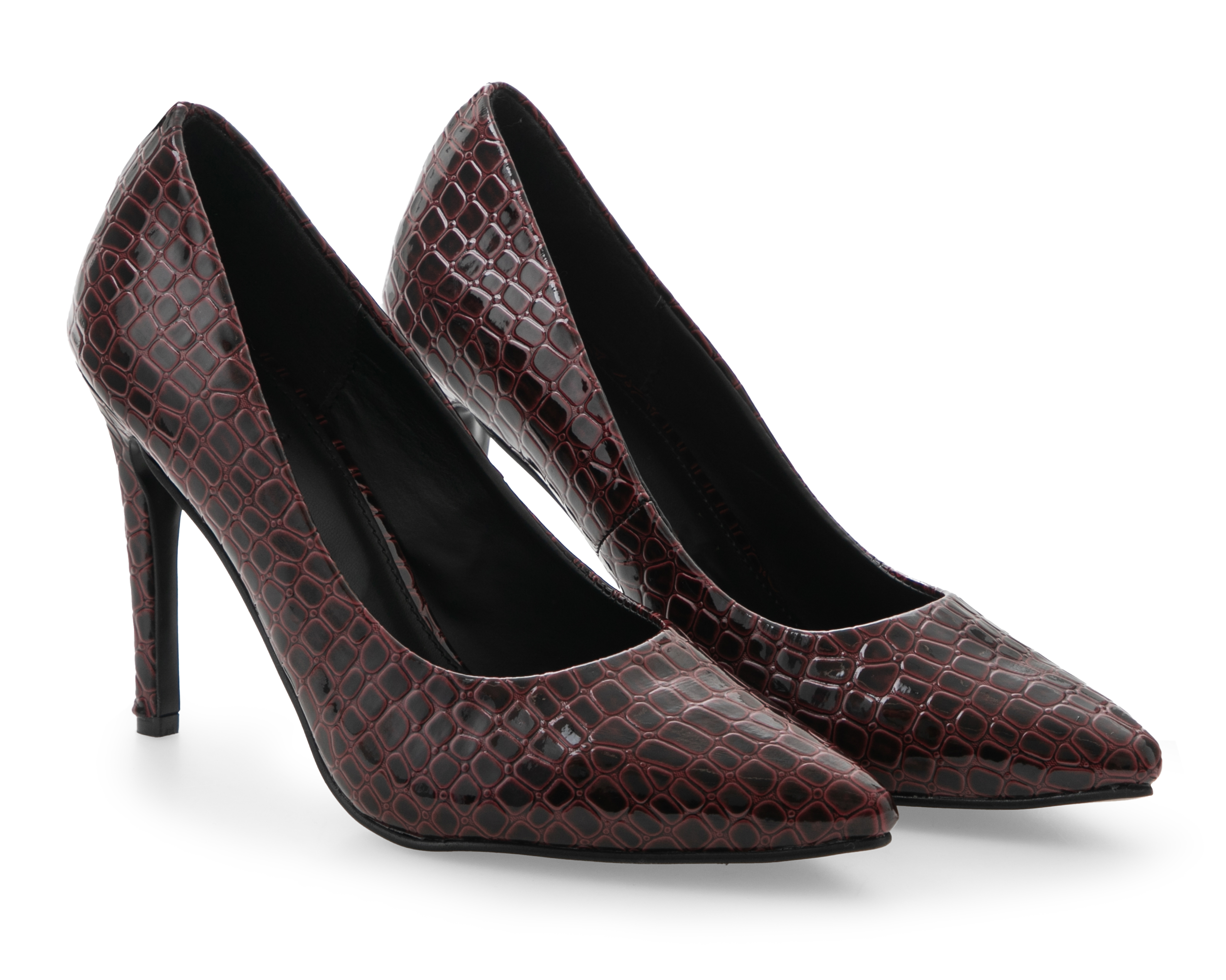 Zapatillas Strona para Mujer