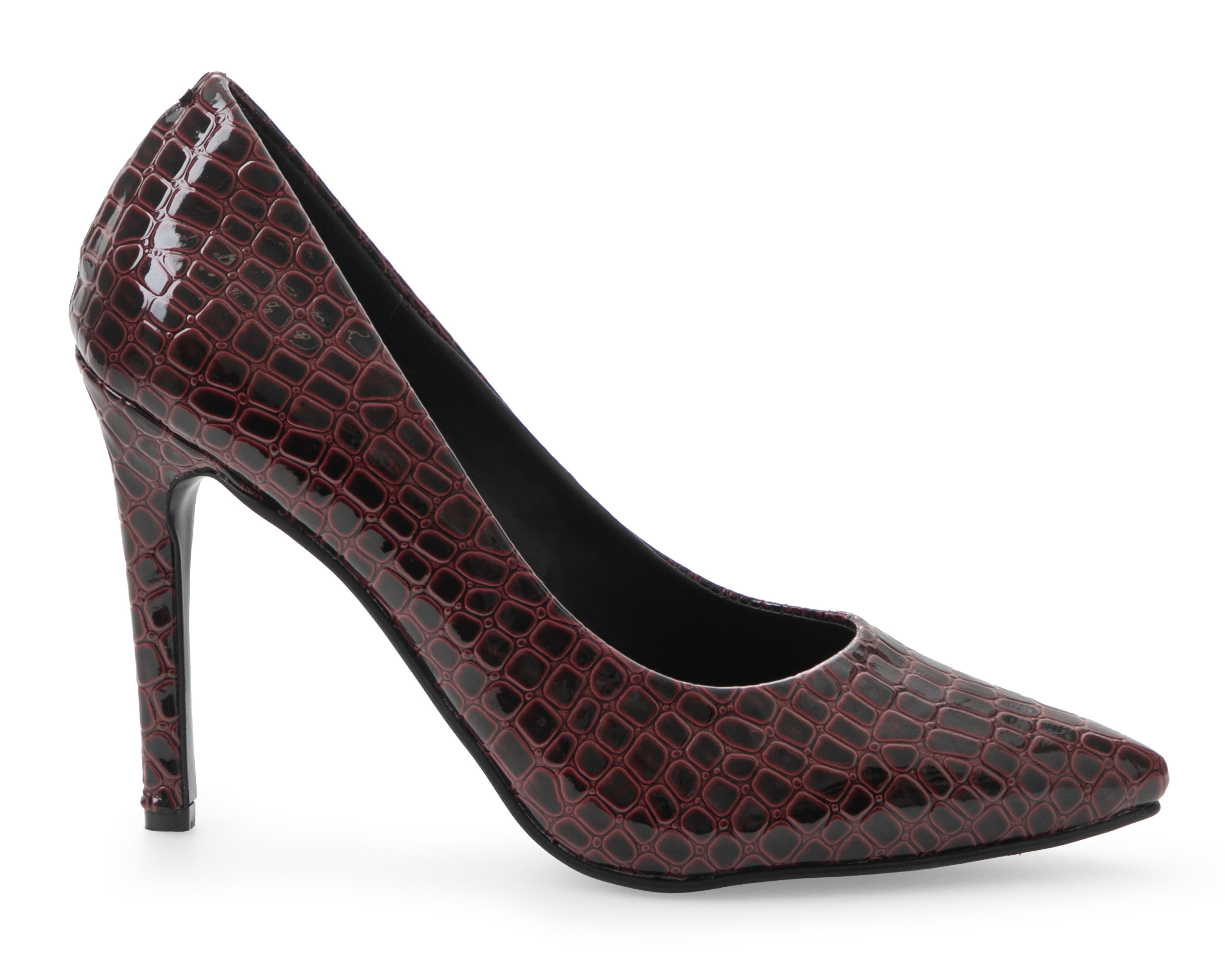 Foto 2 | Foto 2 | Zapatillas Strona para Mujer