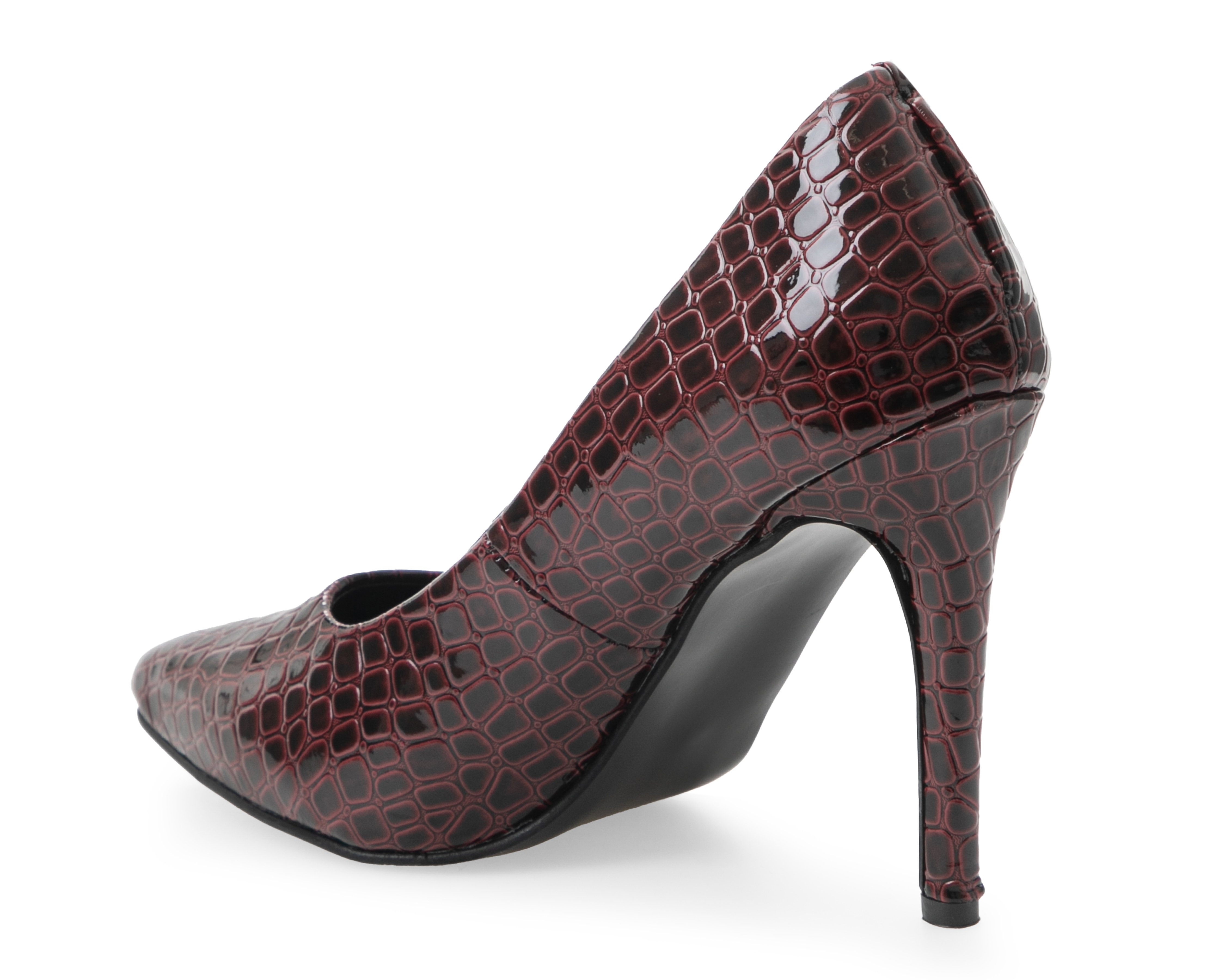 Foto 4 pulgar | Foto 3 | Zapatillas Strona para Mujer