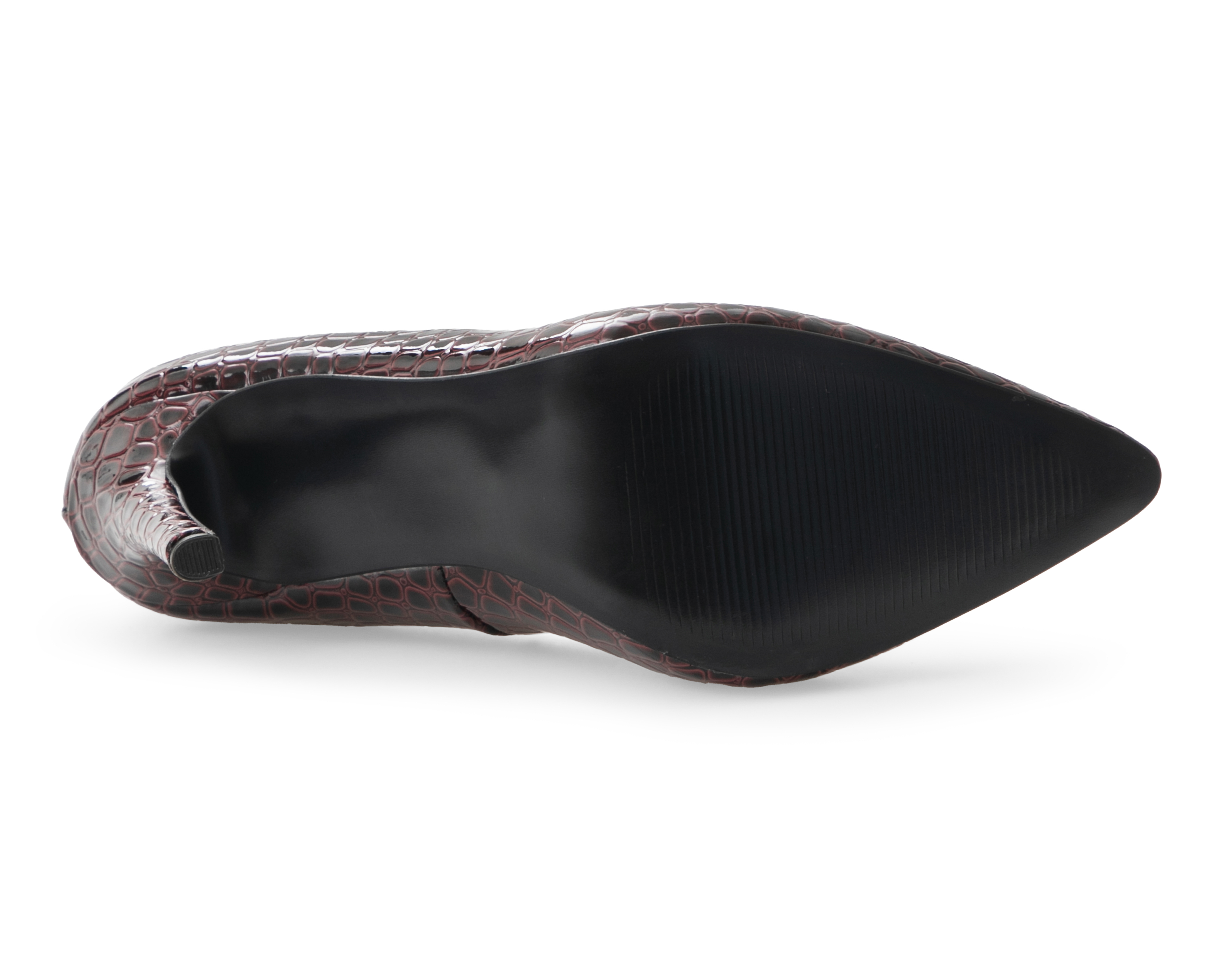 Foto 5 pulgar | Foto 4 | Zapatillas Strona para Mujer