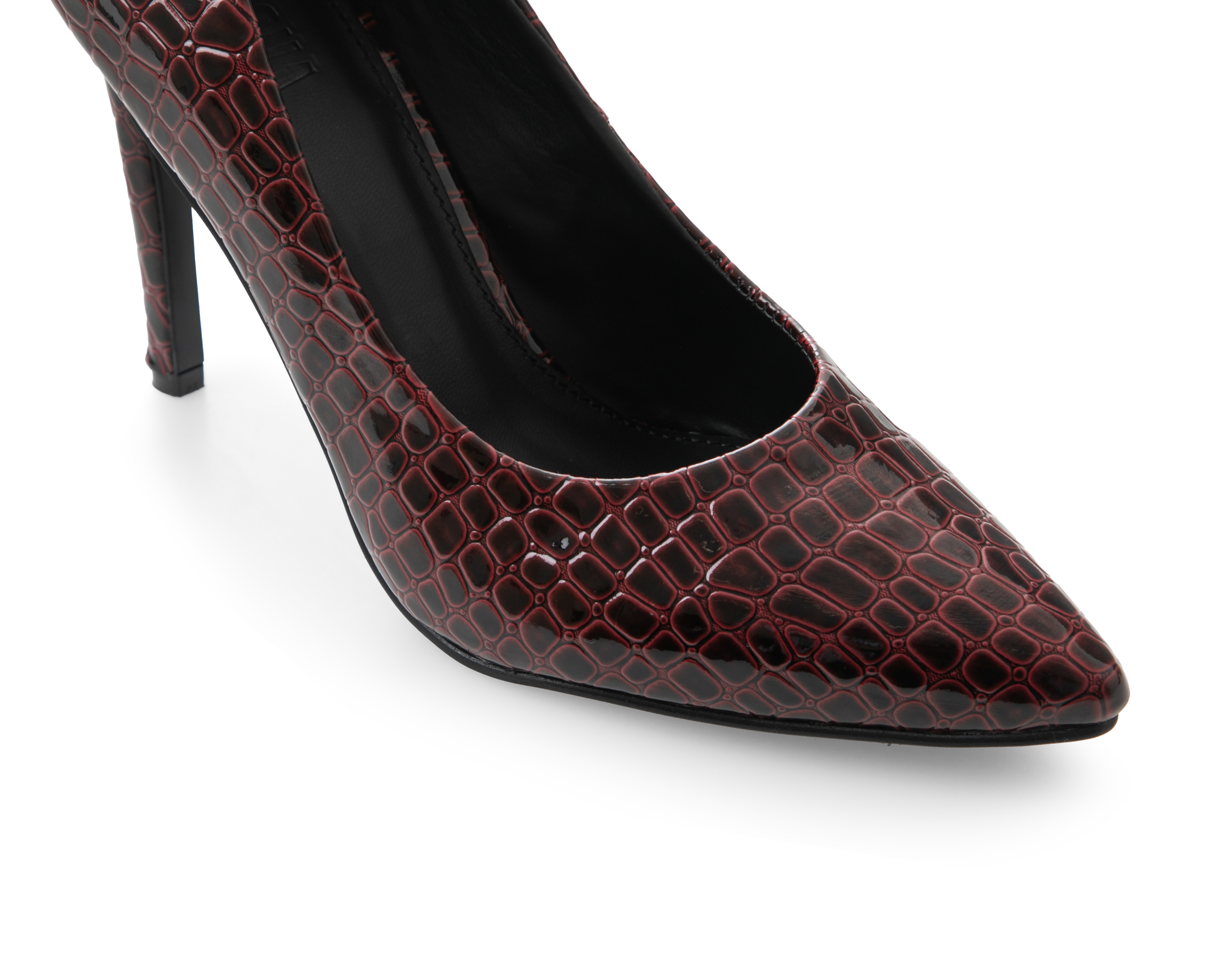 Foto 7 pulgar | Foto 6 | Zapatillas Strona para Mujer