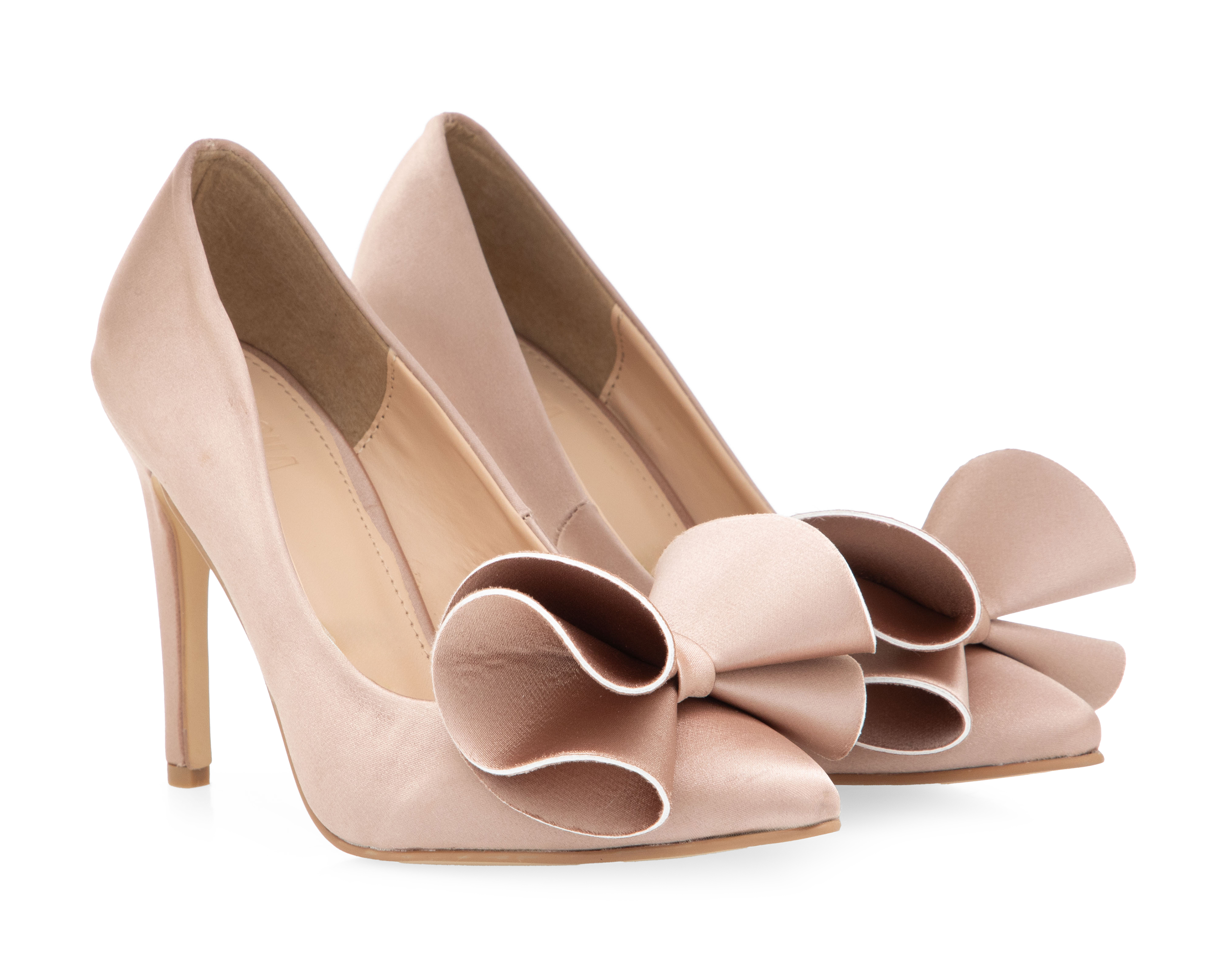 Zapatillas Strona para Mujer