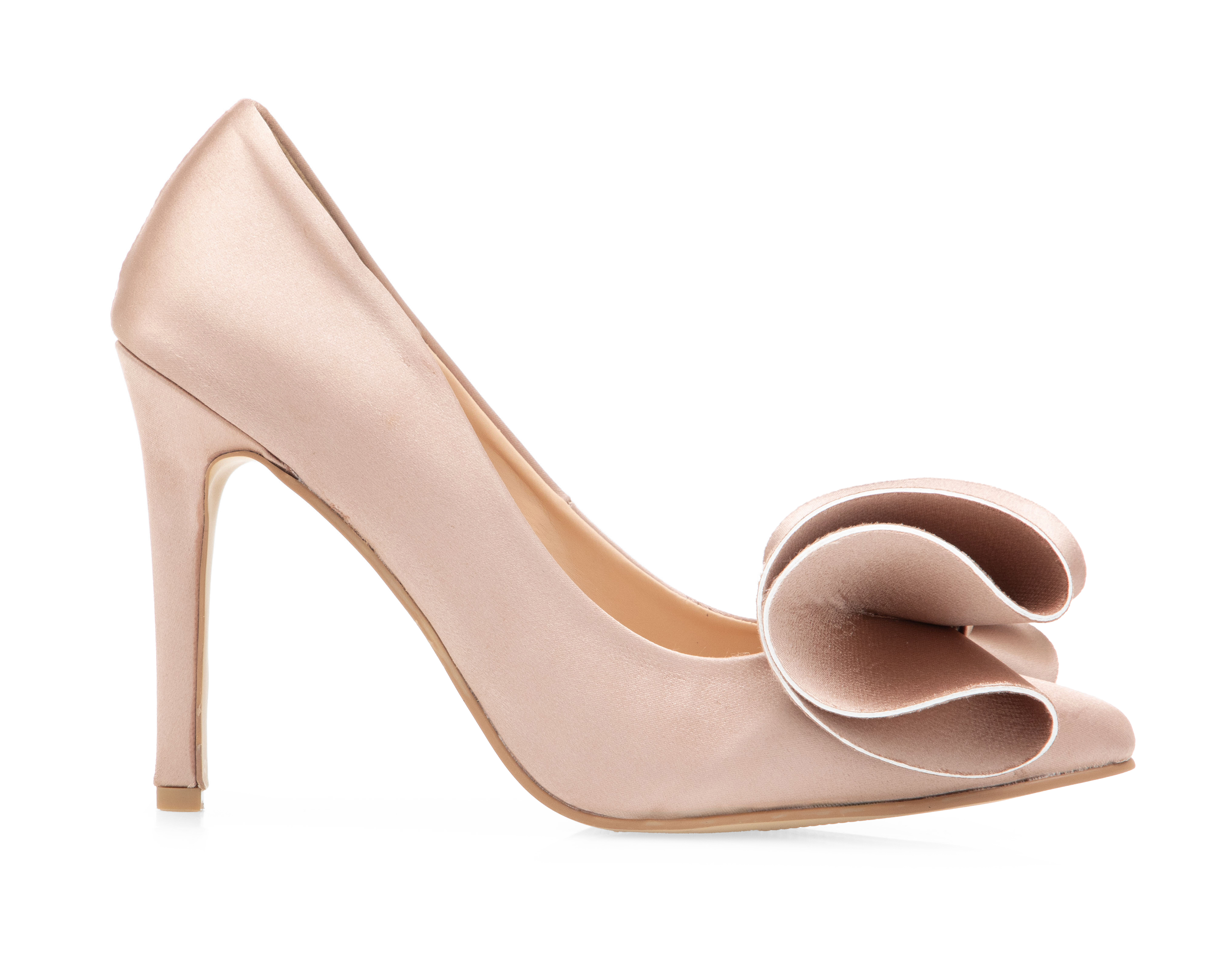 Foto 2 | Foto 2 | Zapatillas Strona para Mujer