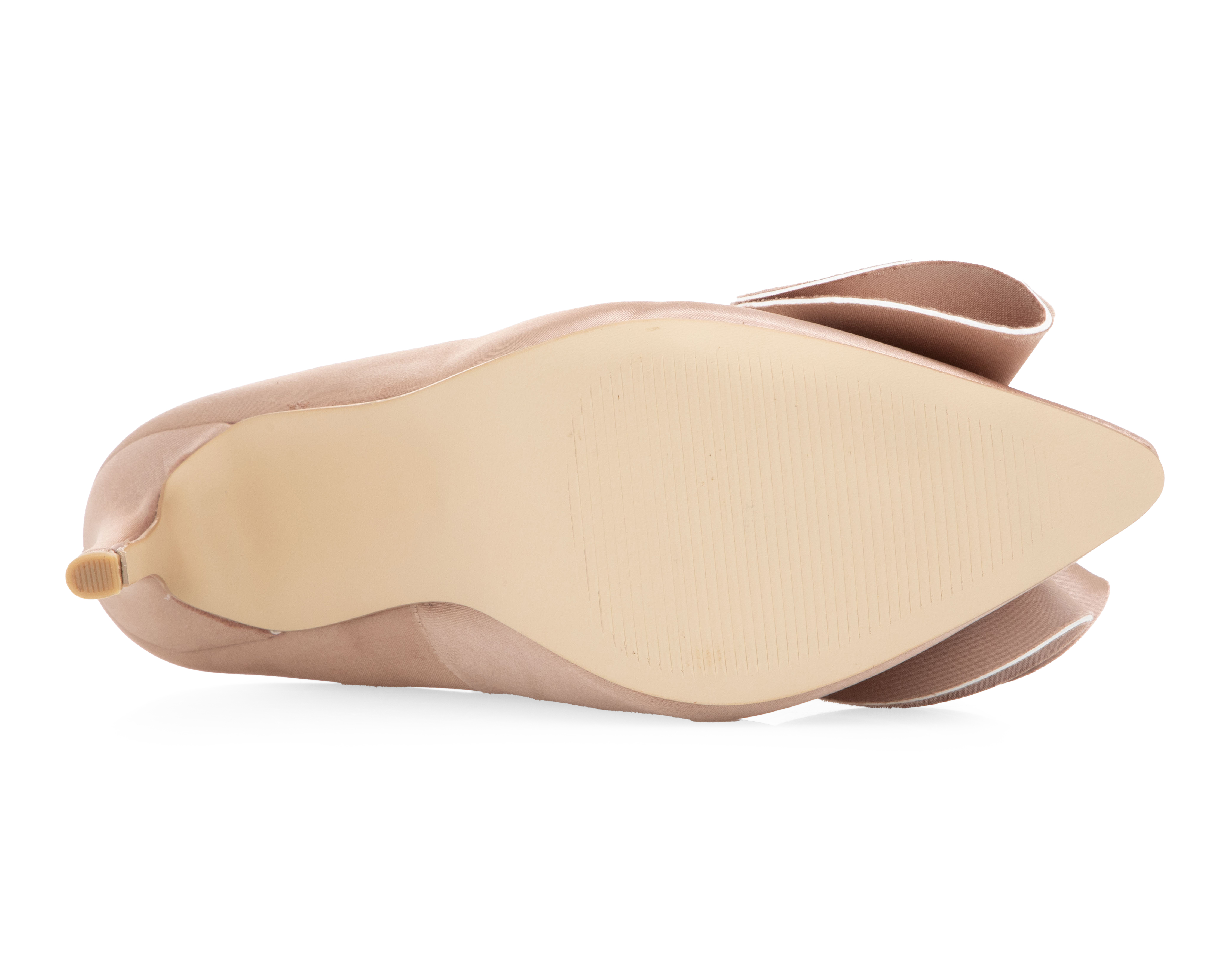 Foto 5 pulgar | Foto 4 | Zapatillas Strona para Mujer