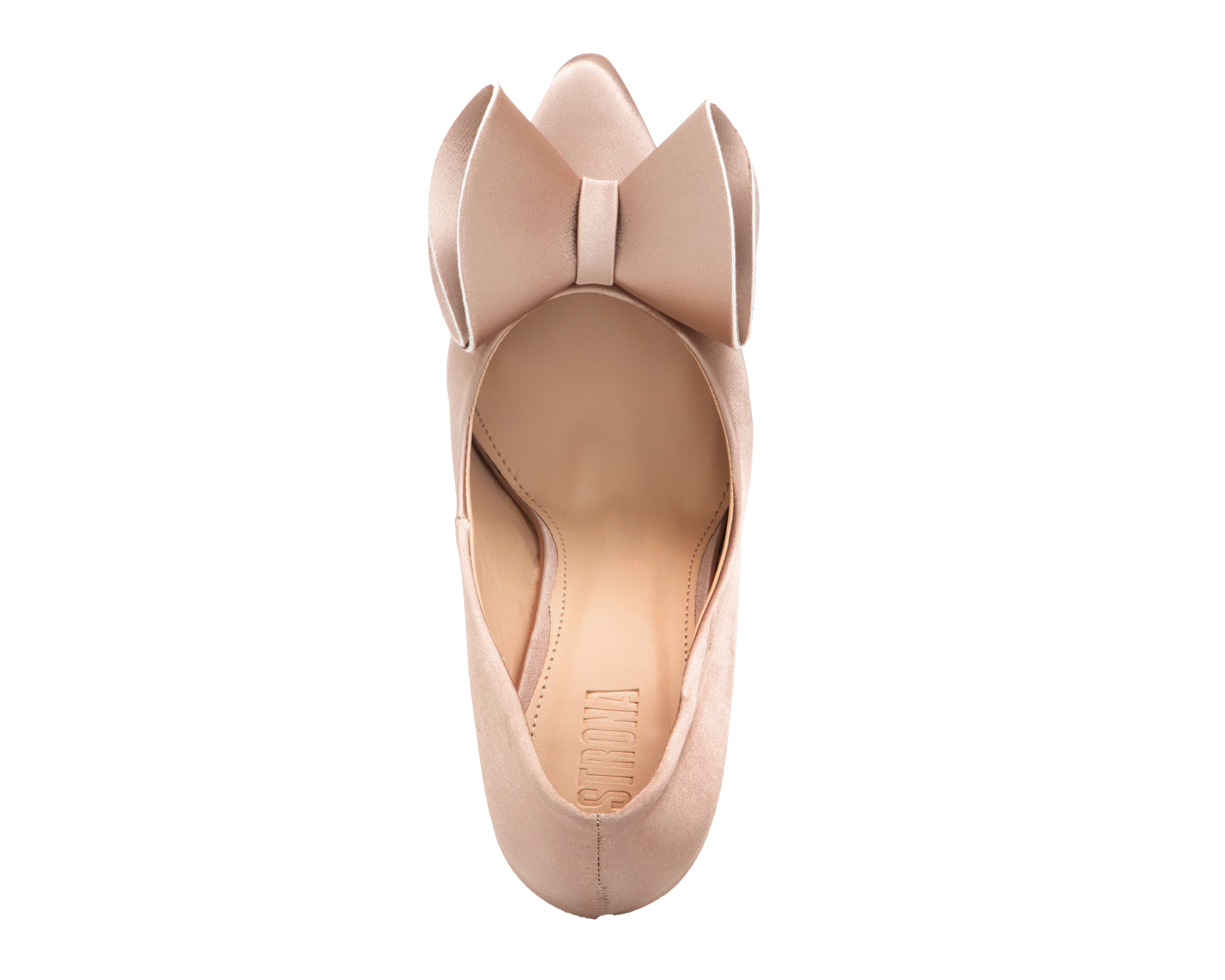 Foto 6 pulgar | Foto 5 | Zapatillas Strona para Mujer