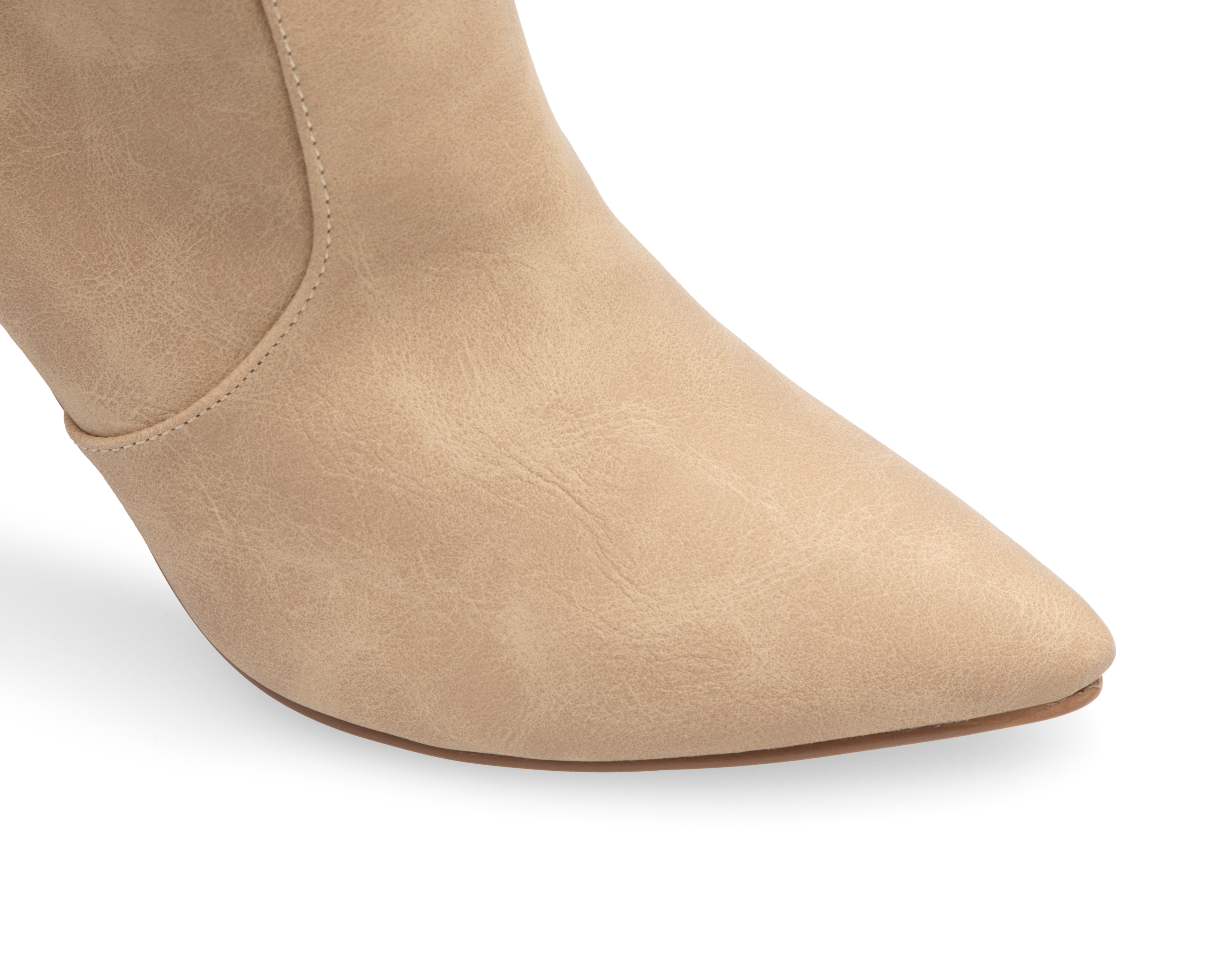 Foto 6 | Foto 6 | Botas Casuales Strona para Mujer