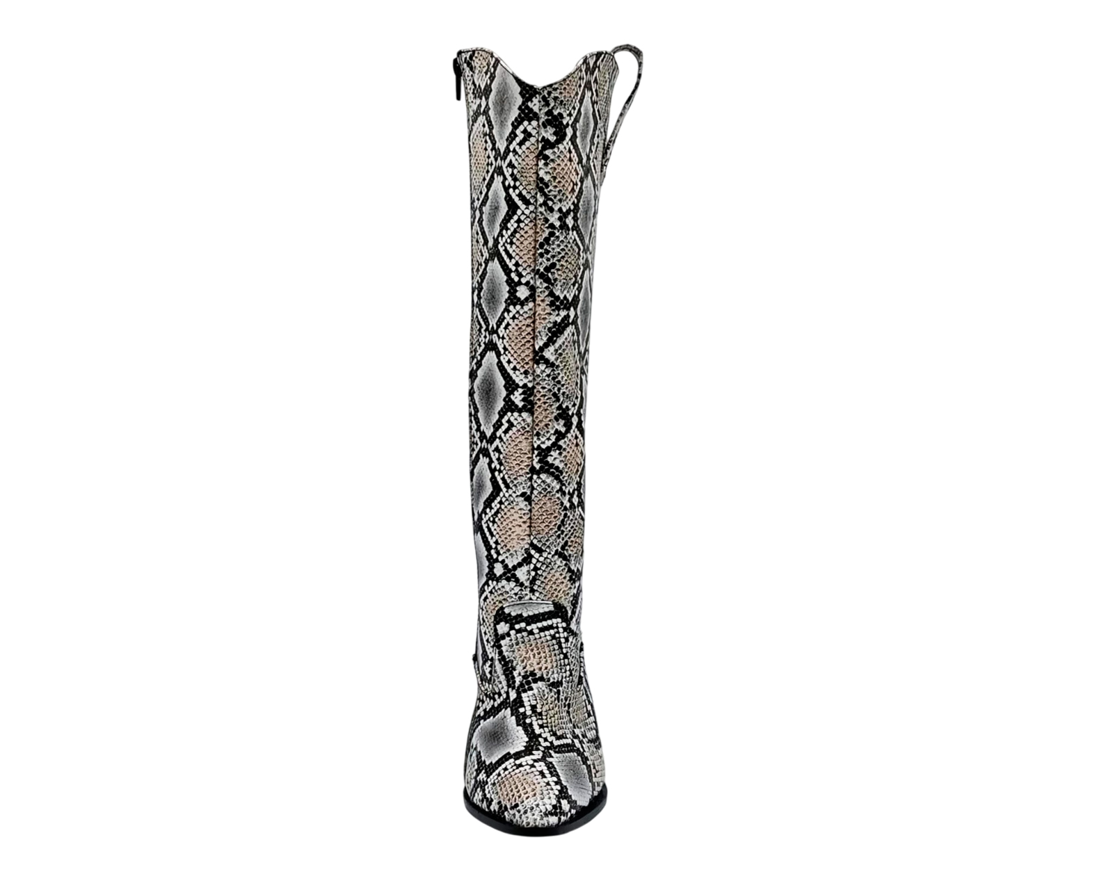 Foto 6 pulgar | Foto 5 | Botas Casuales Jennifer Lopez para Mujer