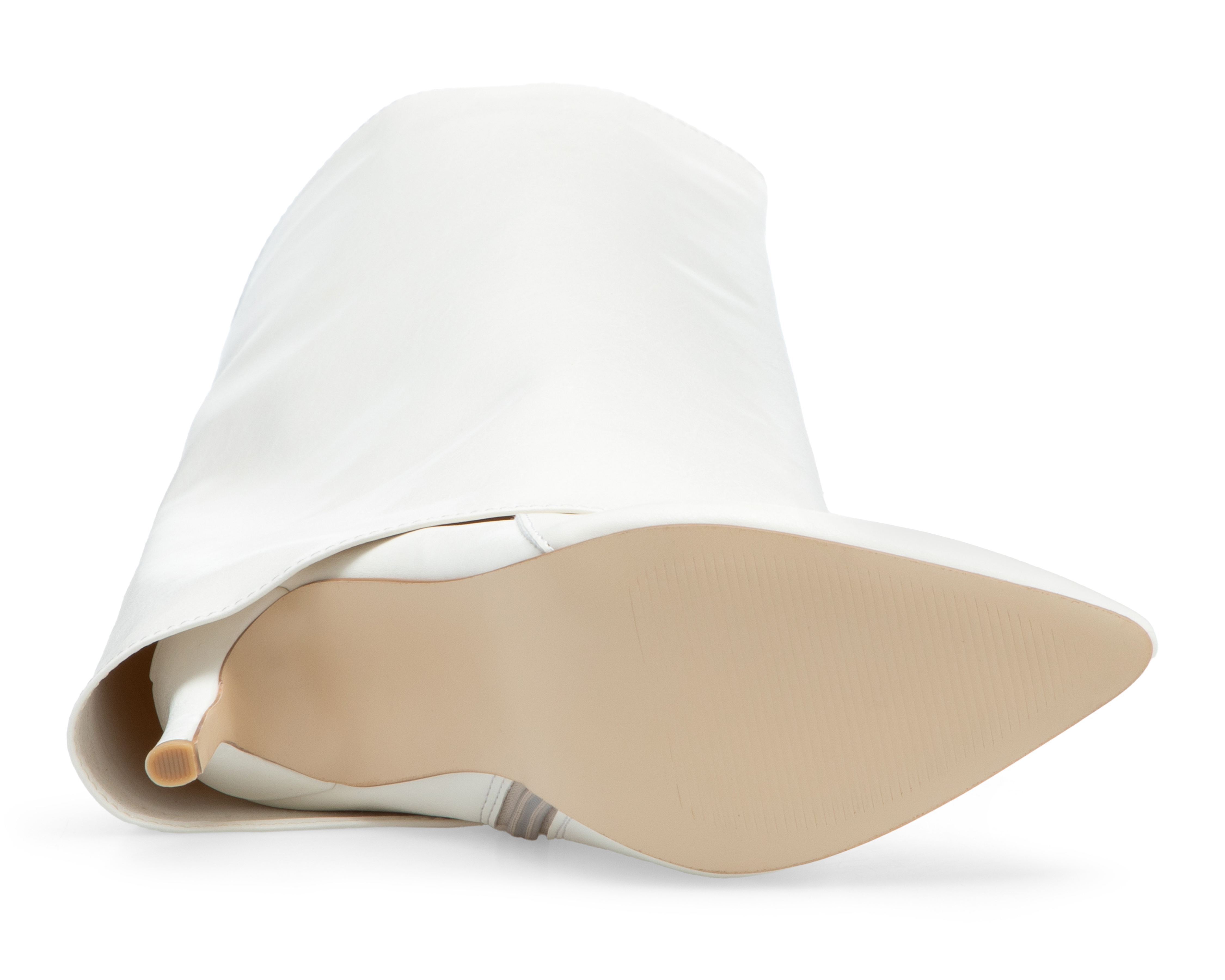 Foto 4 | Foto 4 | Botas Casuales Strona para Mujer