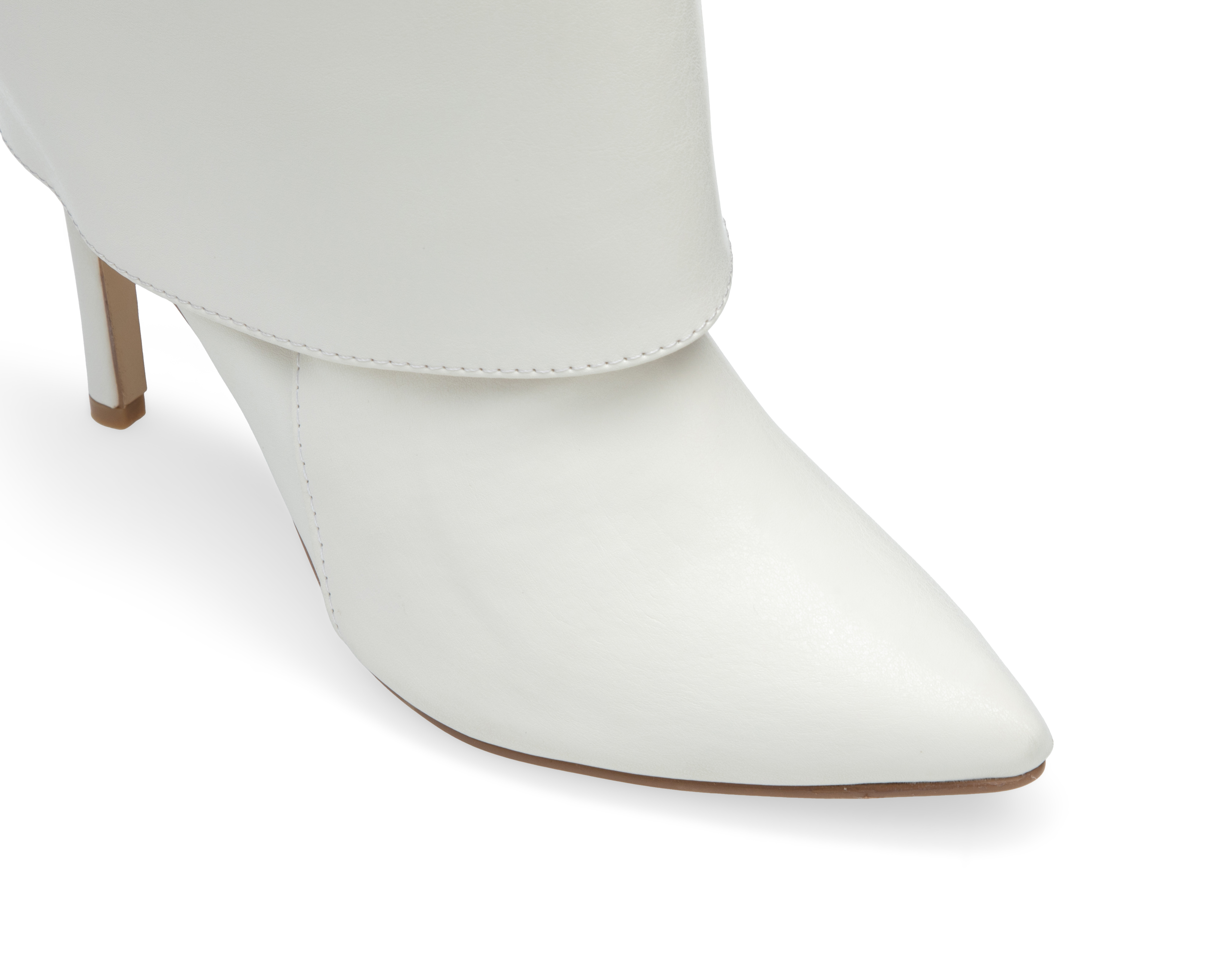 Foto 7 pulgar | Foto 6 | Botas Casuales Strona para Mujer