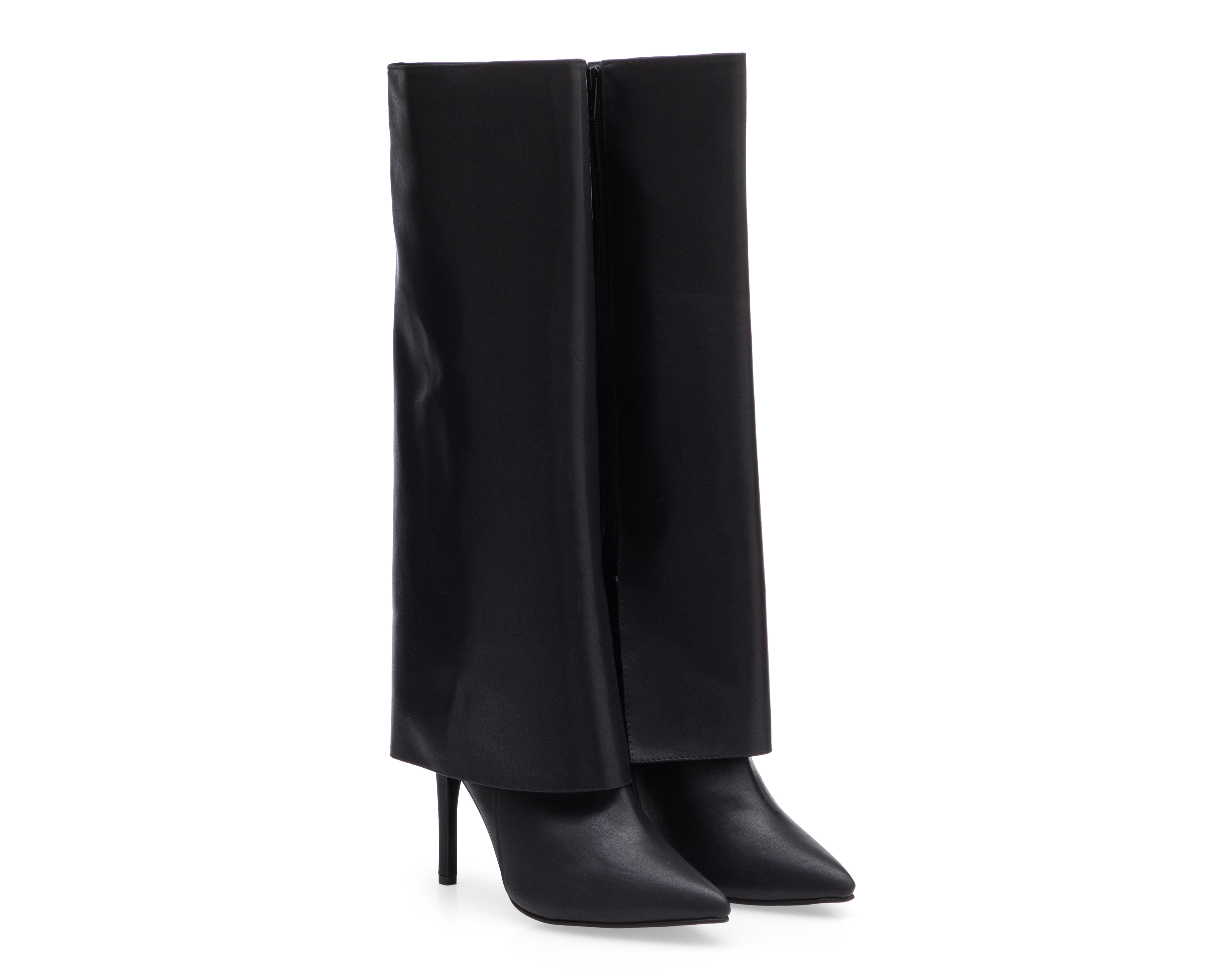Botas Strona para Mujer