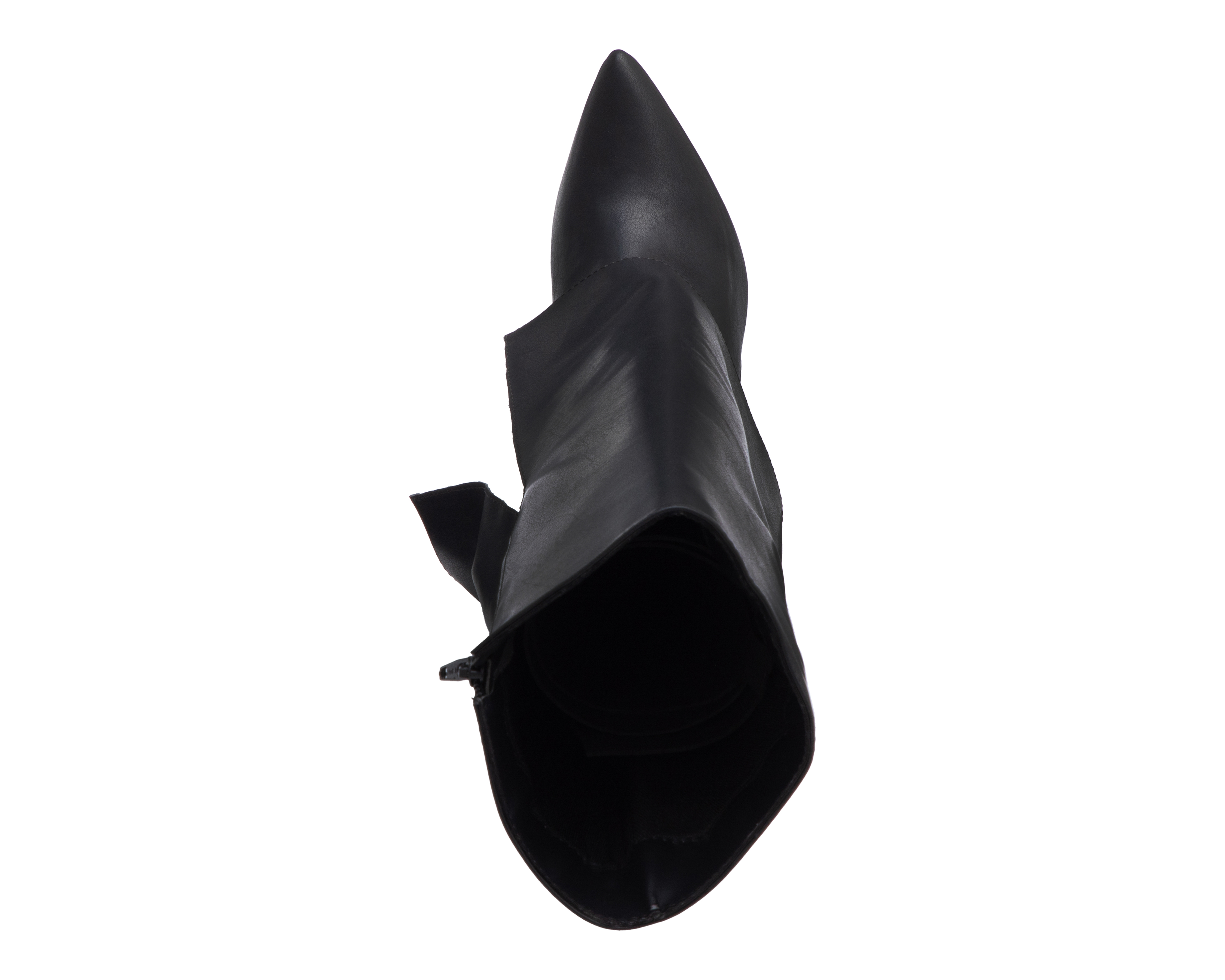 Foto 6 pulgar | Foto 5 | Botas Strona para Mujer