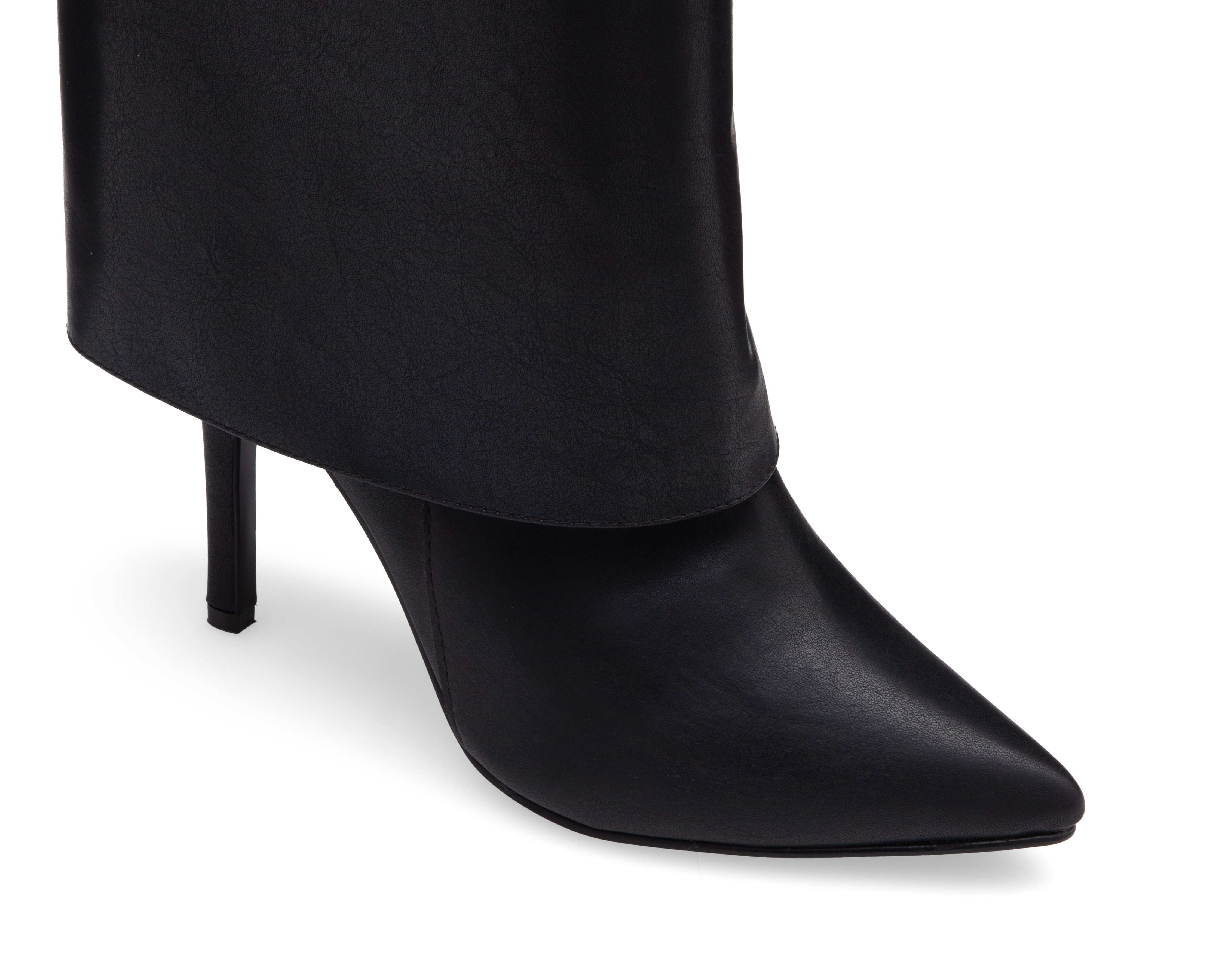 Foto 6 | Foto 6 | Botas Strona para Mujer