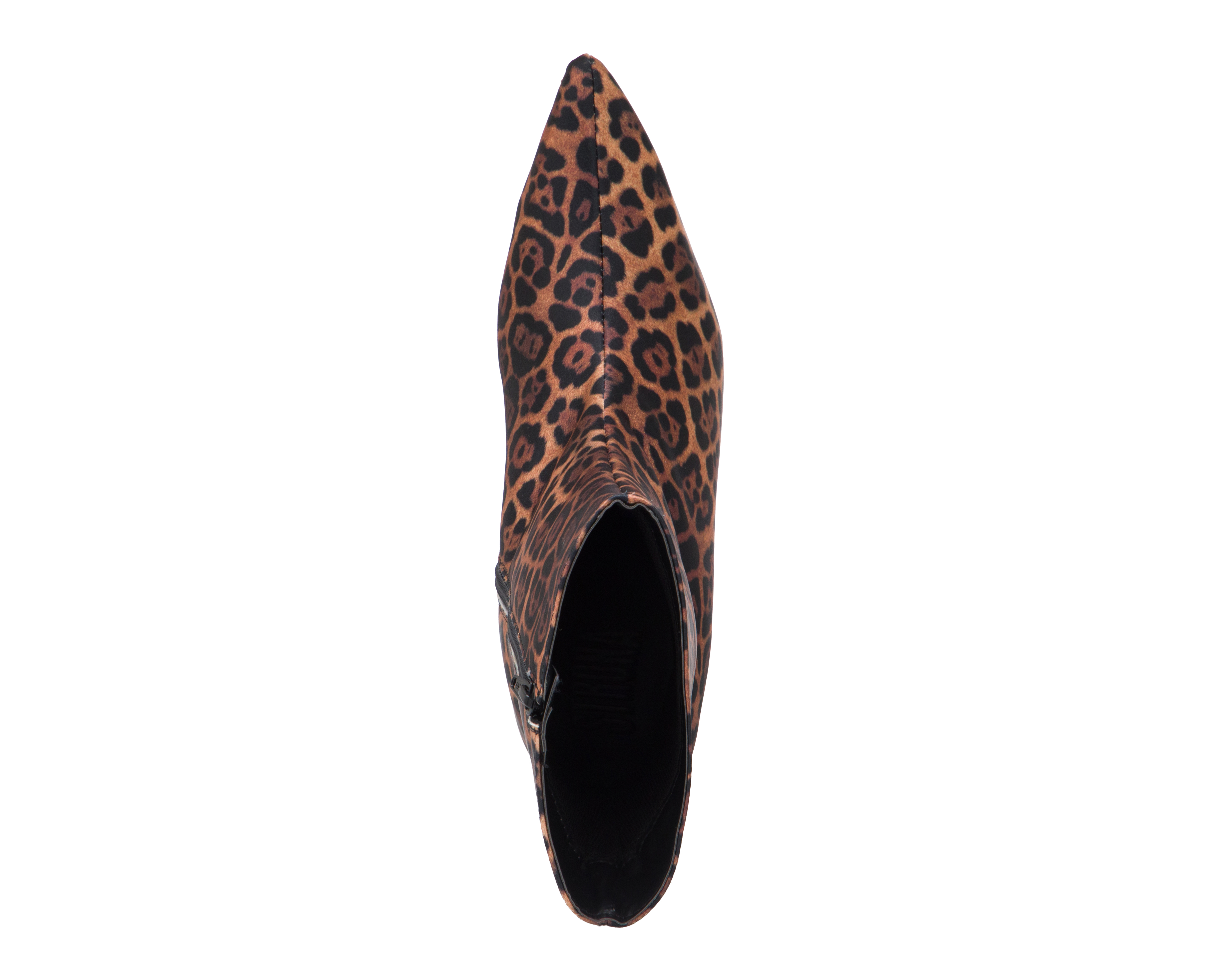 Foto 6 pulgar | Foto 5 | Botas Casuales Strona para Mujer