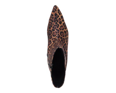 Foto 5 | Foto 5 | Botas Casuales Strona para Mujer