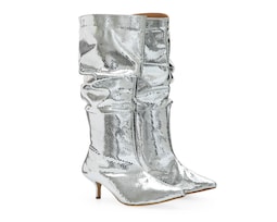 Botas Casuales Strona para Mujer