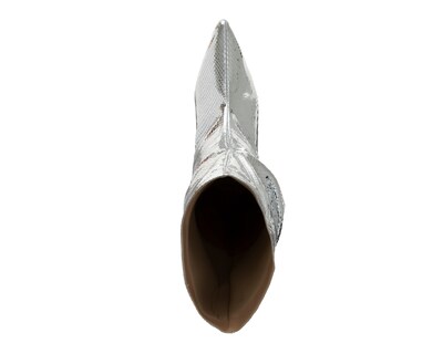 Foto 5 | Foto 5 | Botas Casuales Strona para Mujer