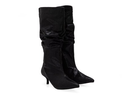 Foto 1 | Foto 1 | Botas Casuales Strona para Mujer